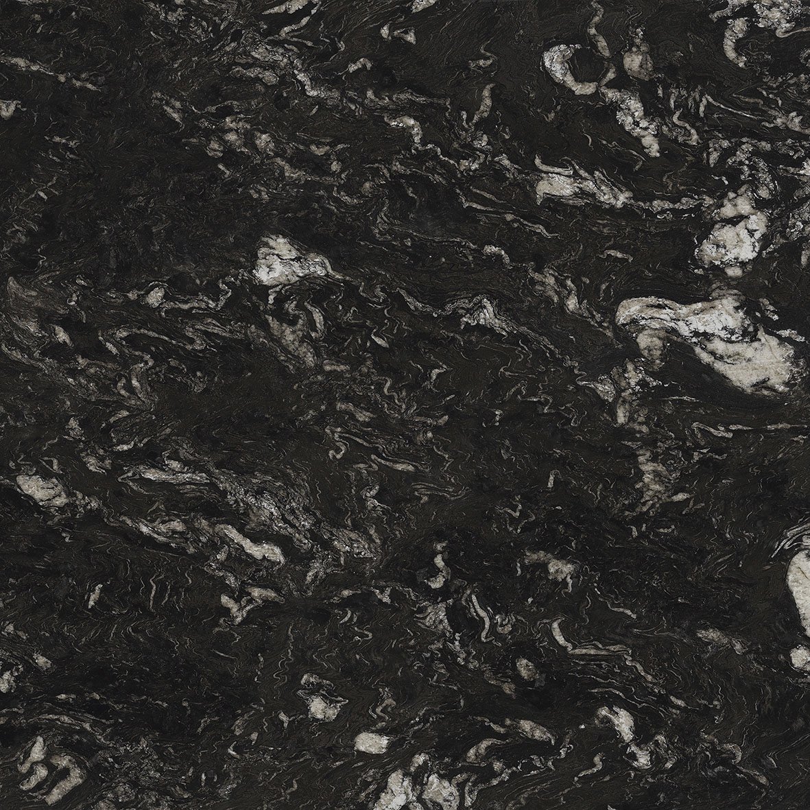 Altissima · Black Cosmic