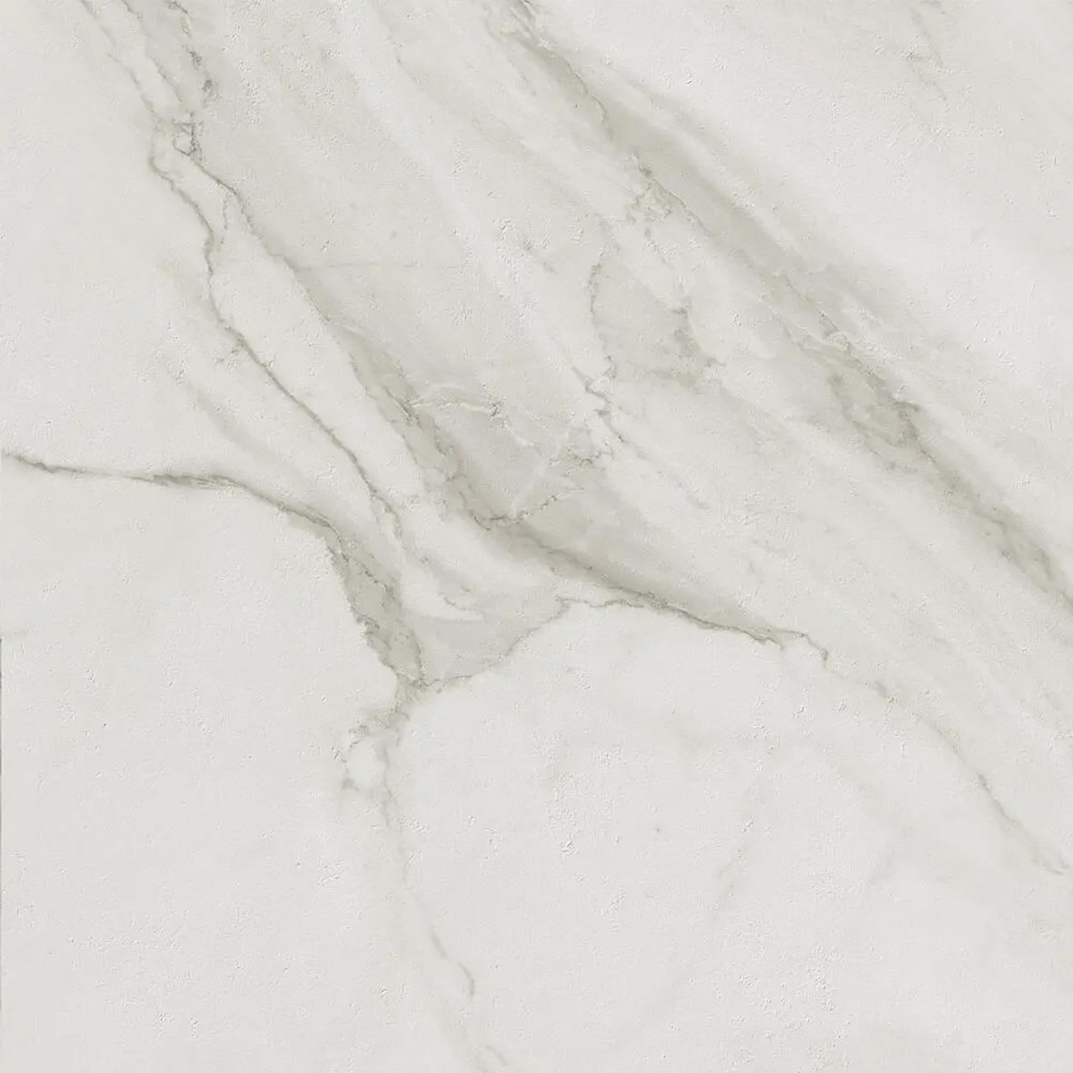 Altissima · Calacatta Silver