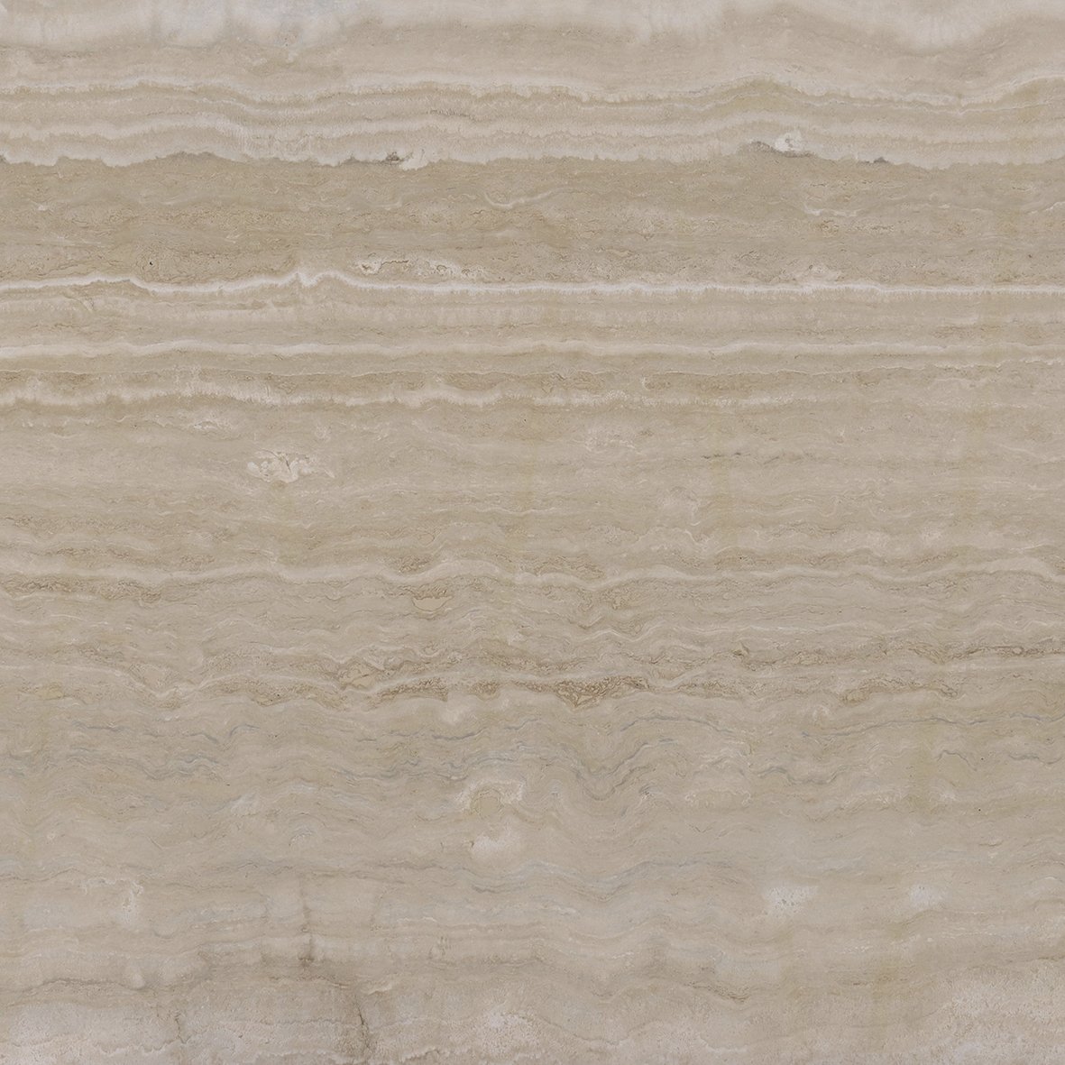 Altissima · Travertino Alabastrino