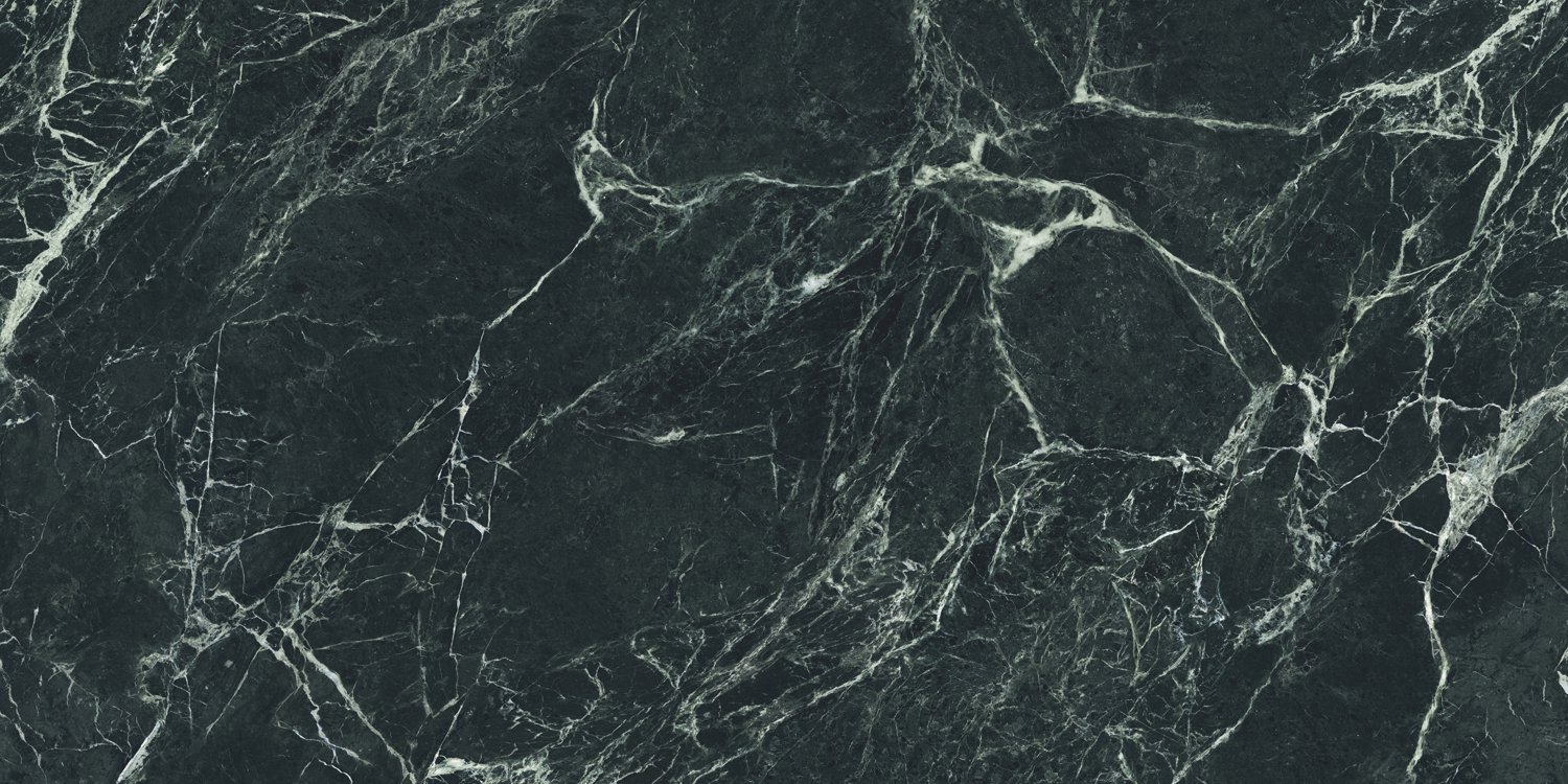 XTONE · Alpi Verde