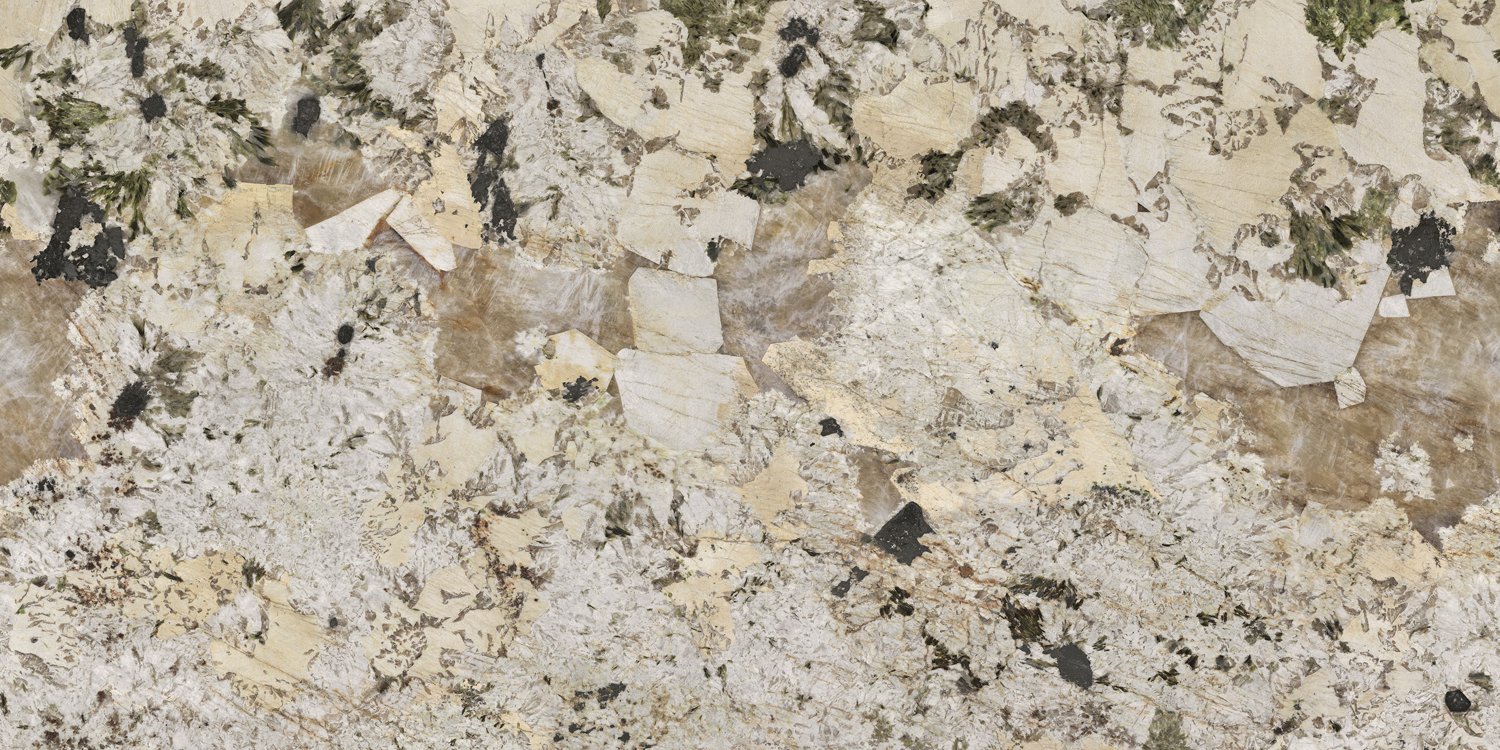 XTONE · Alpinus White