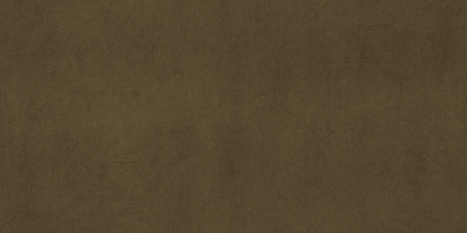 XTONE · Antique Gold