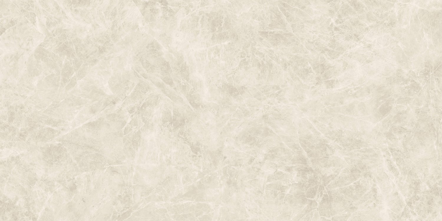 XTONE · Ars Beige