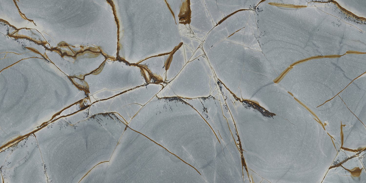 XTONE · Blue Roma