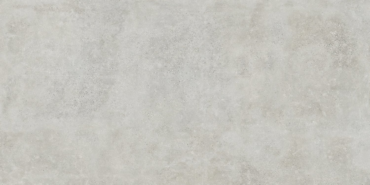 XTONE · Bottega Acero