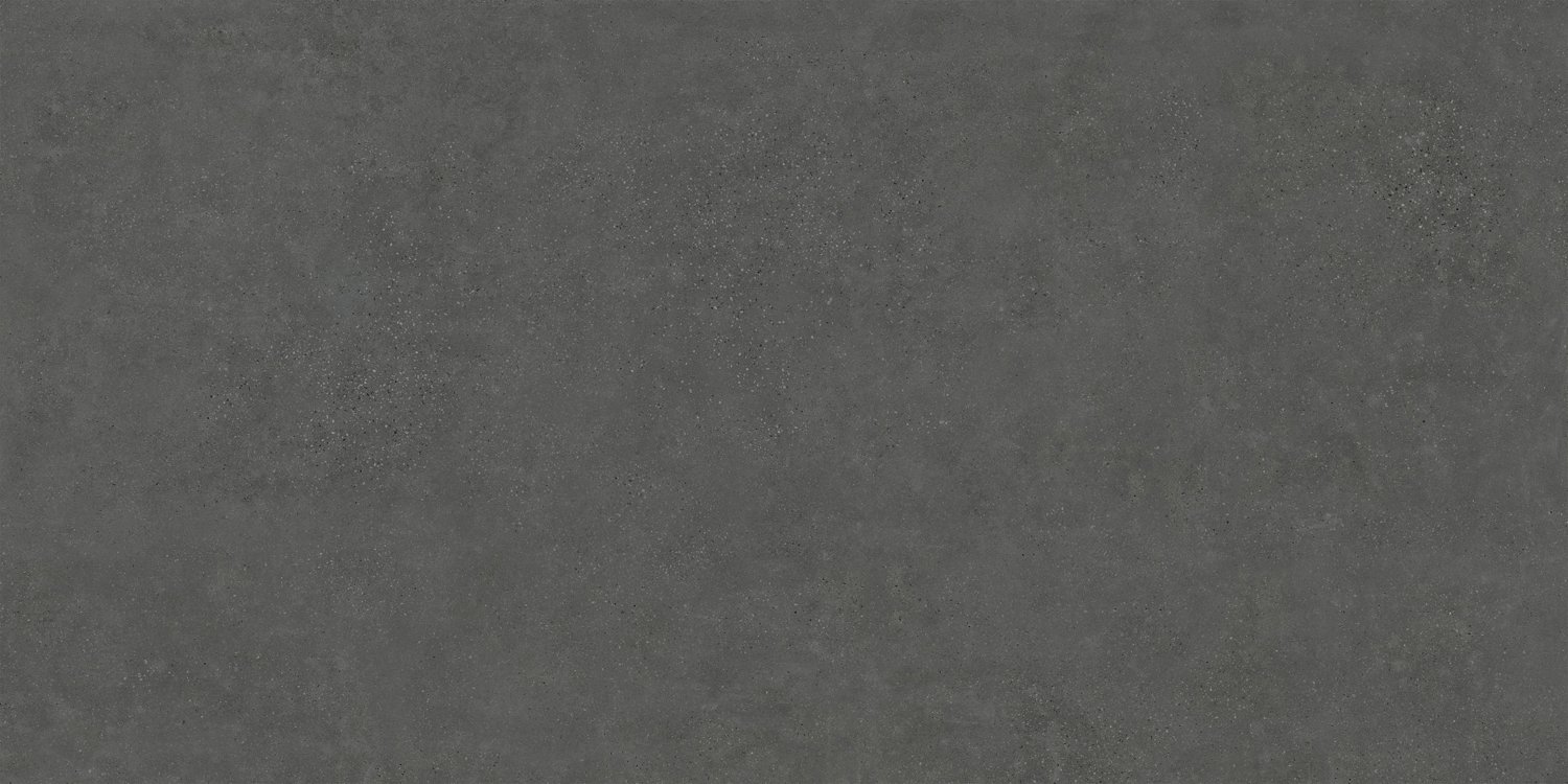 XTONE · Bottega Antracita