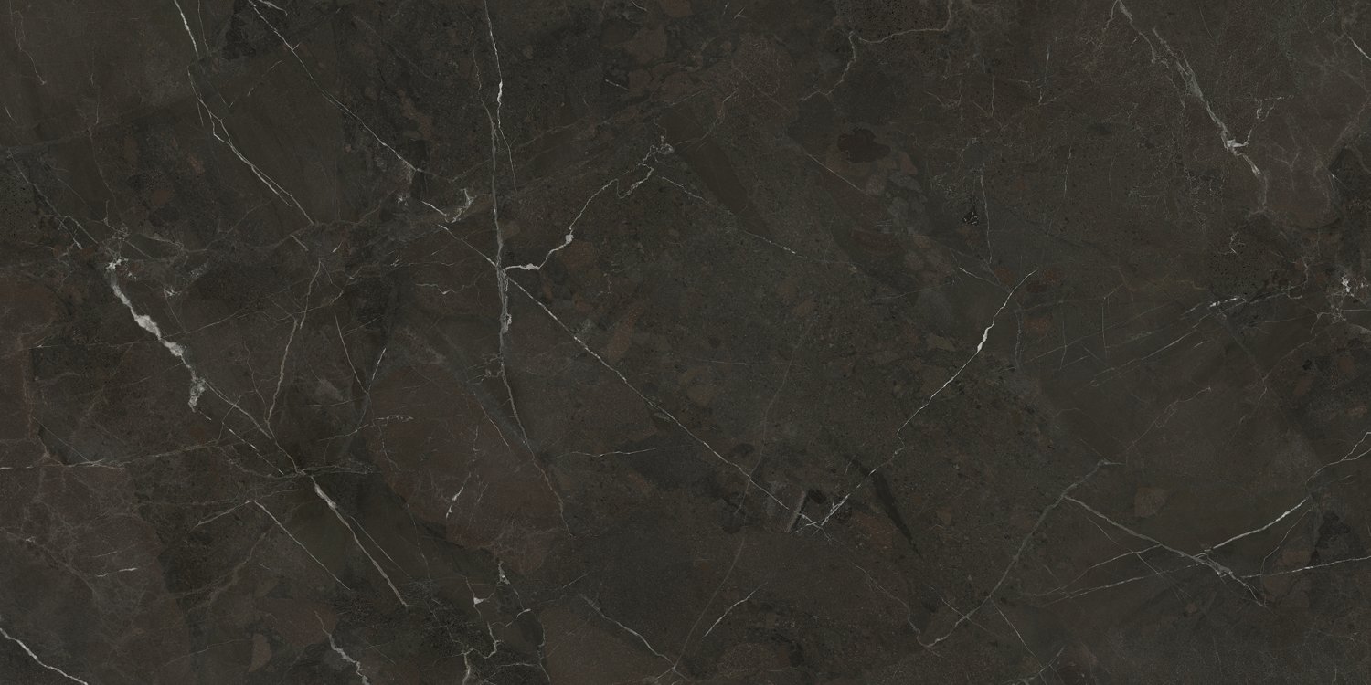 XTONE · Breccia Imperiale