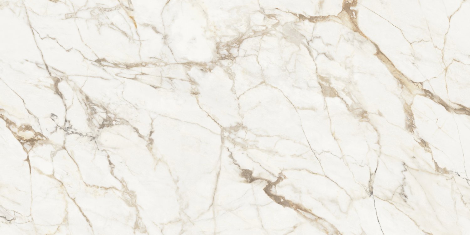 XTONE · Calacatta Gold