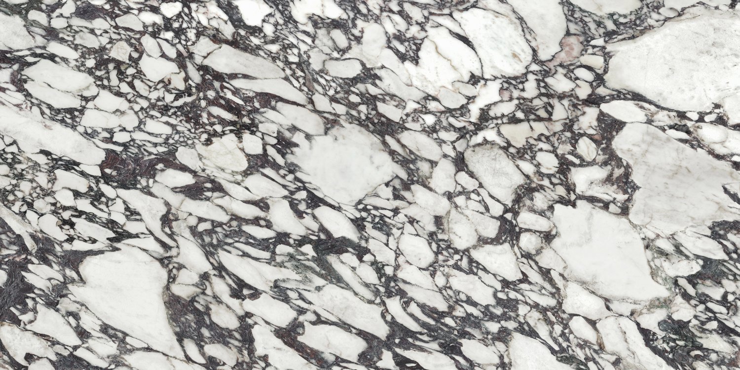 XTONE · Calacatta Viola