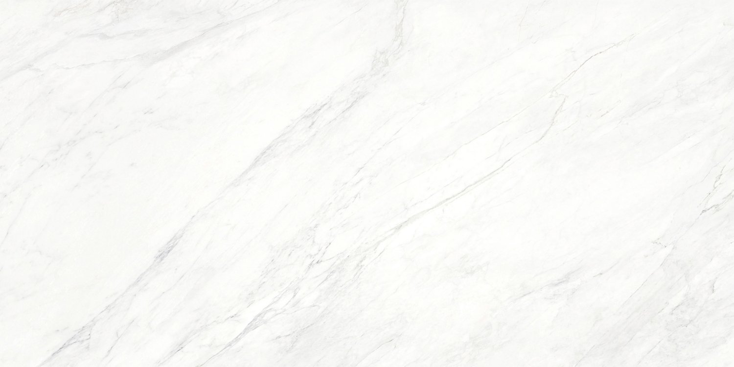 XTONE · Glem White