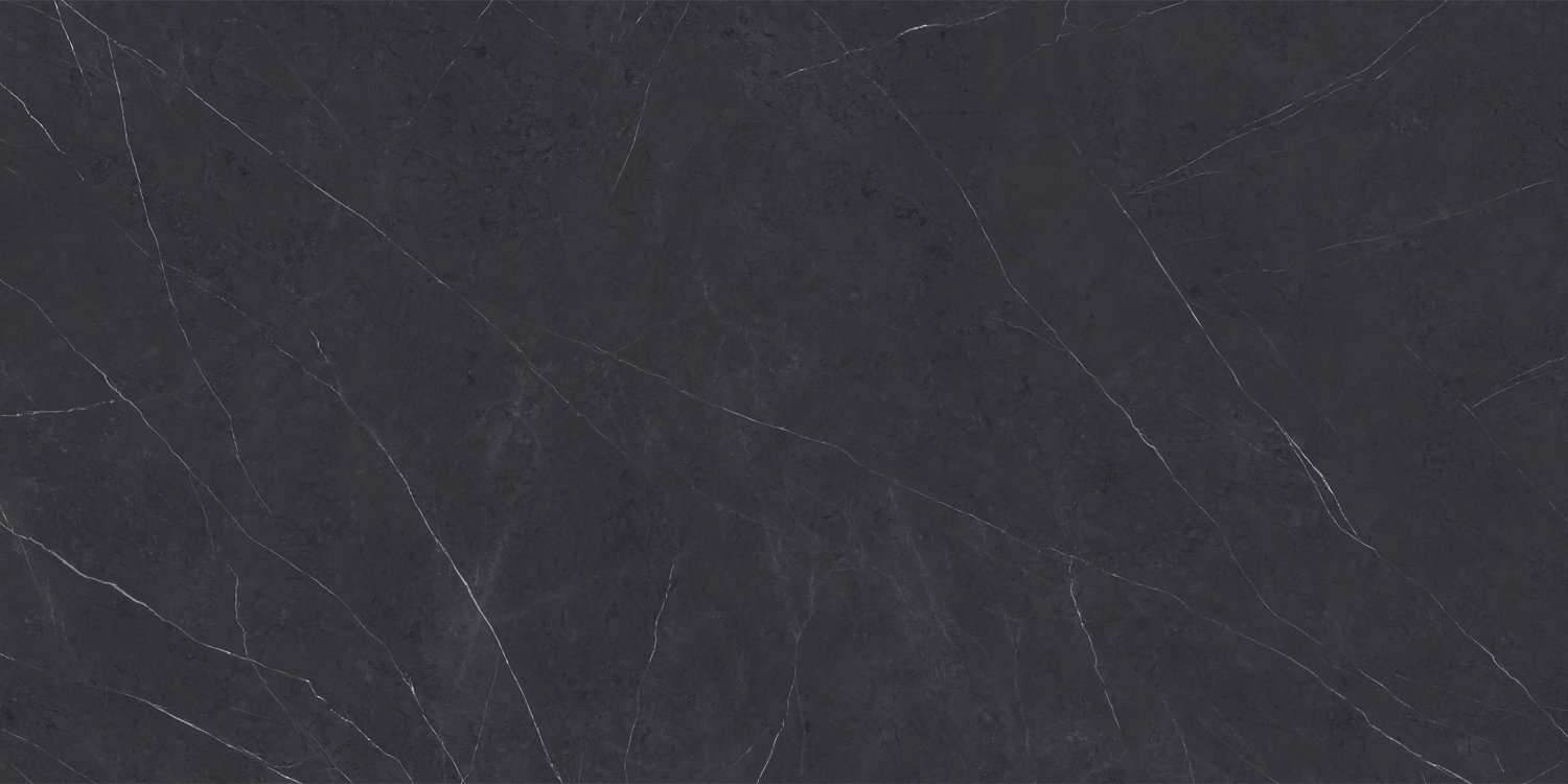XTONE · Liem Black