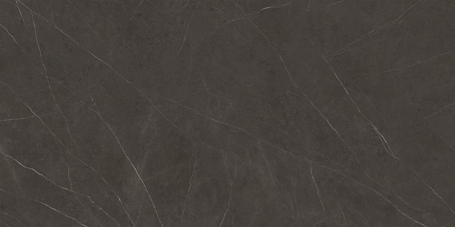 XTONE · Liem Dark