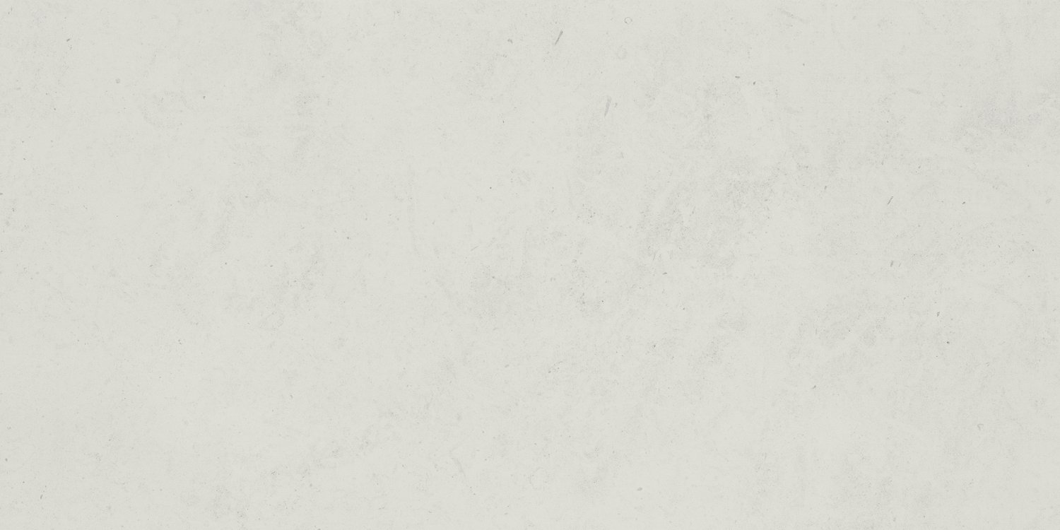 XTONE · Montreal White