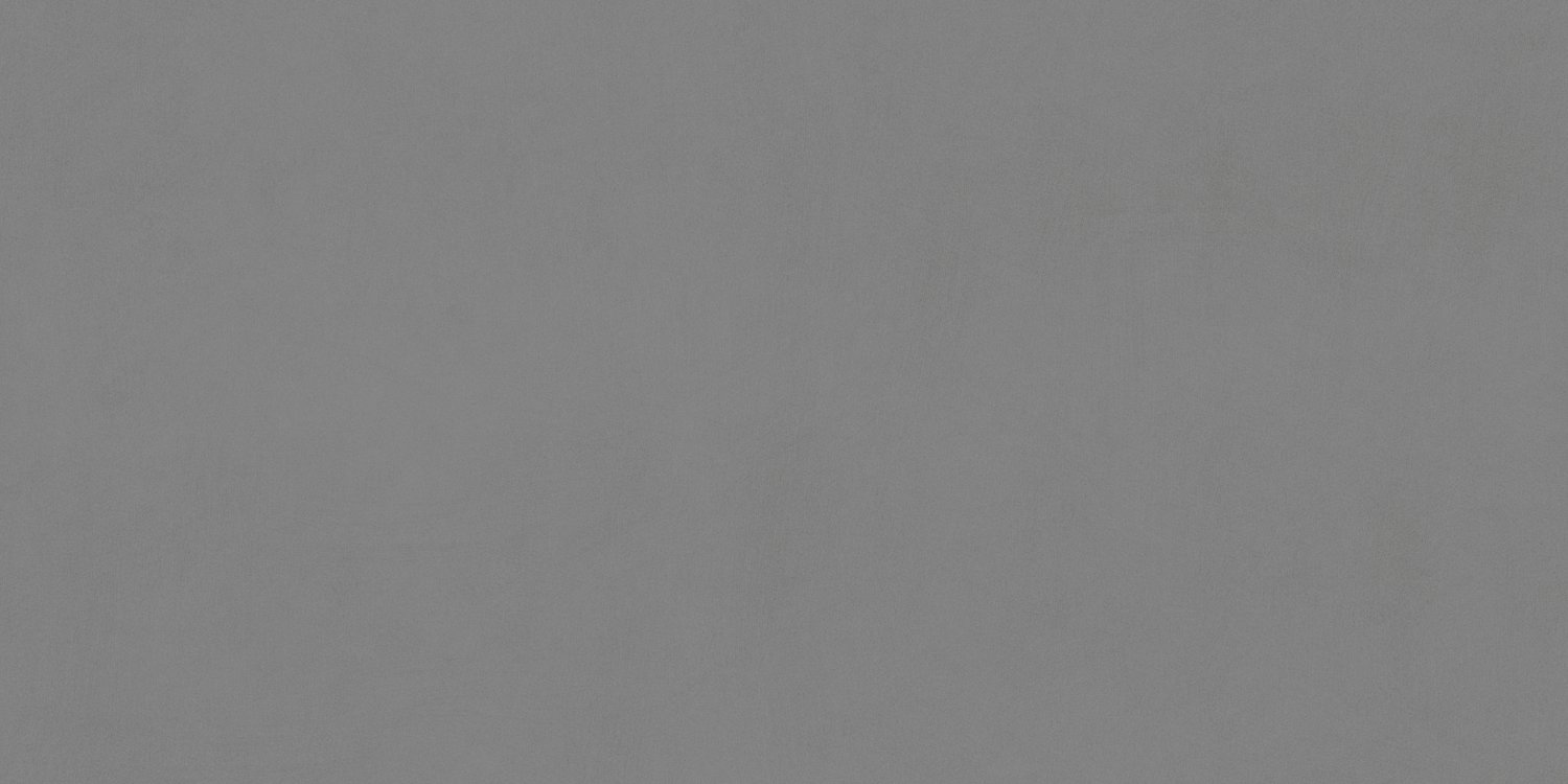 XTONE · Titanium