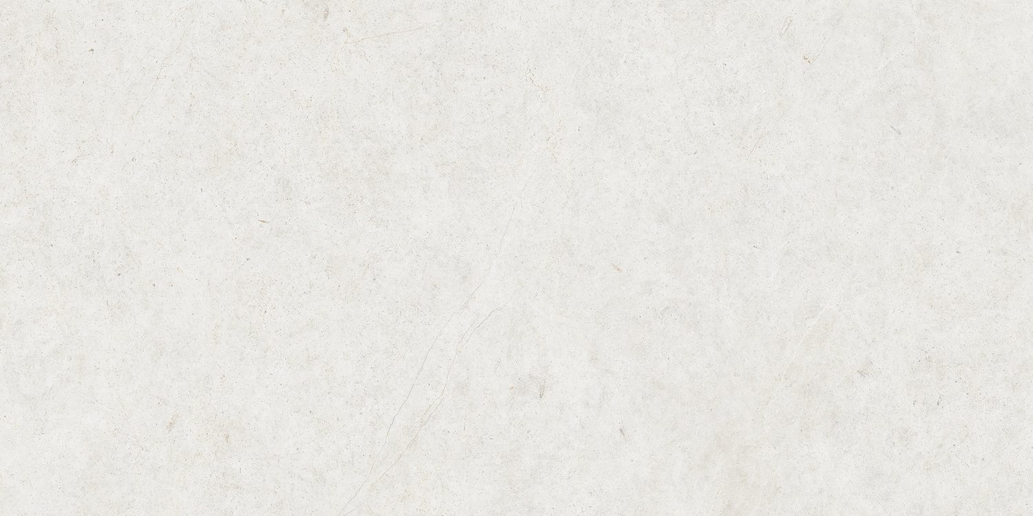 XTONE · Tura