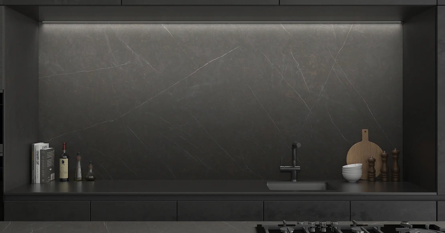 Ascale Allure Black — ภาพจากผู้ผลิต 6