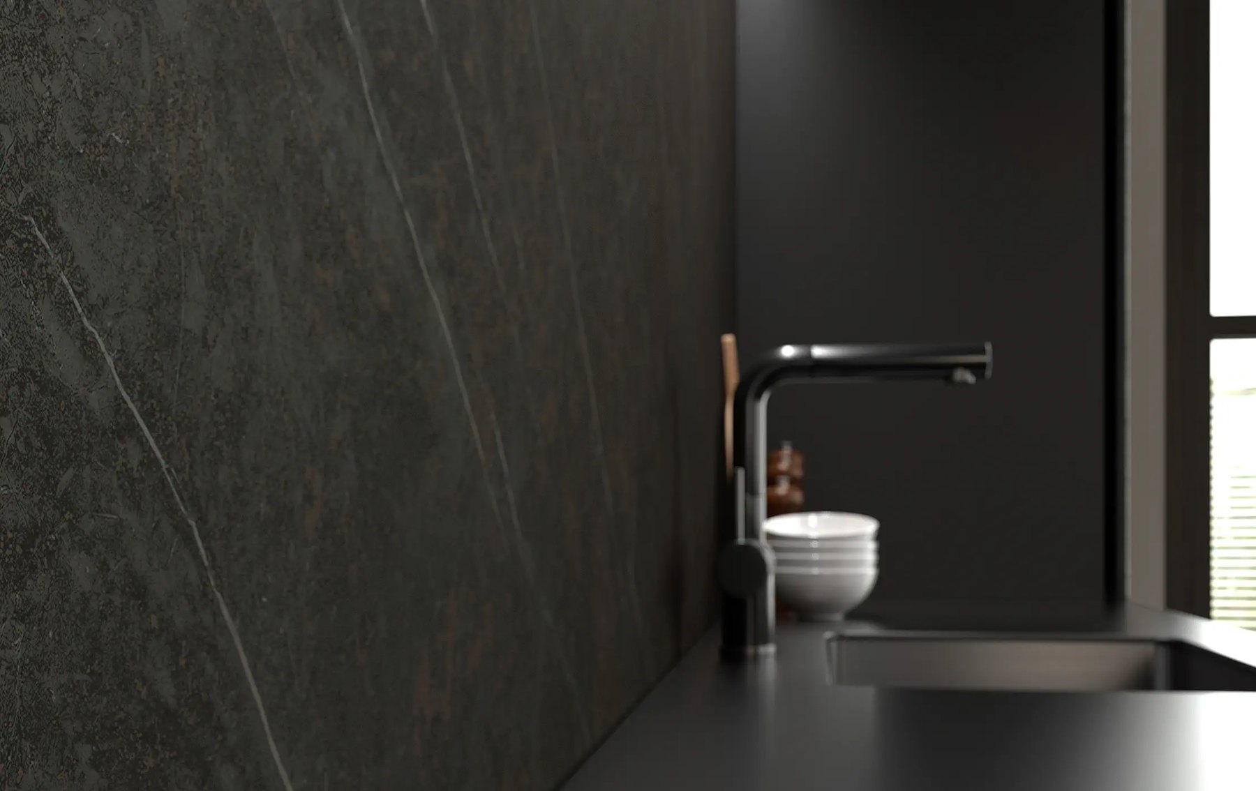 Ascale Allure Black — ภาพจากผู้ผลิต 5