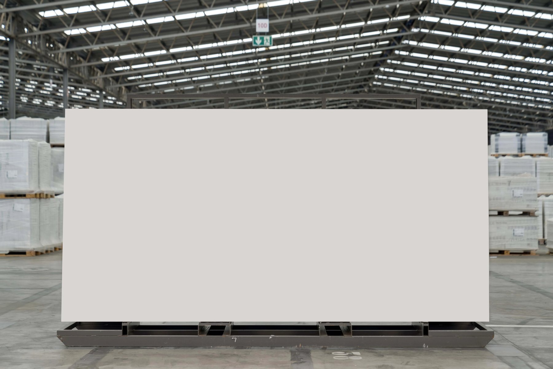 Ascale Alpi White — ภาพจากผู้ผลิต 1