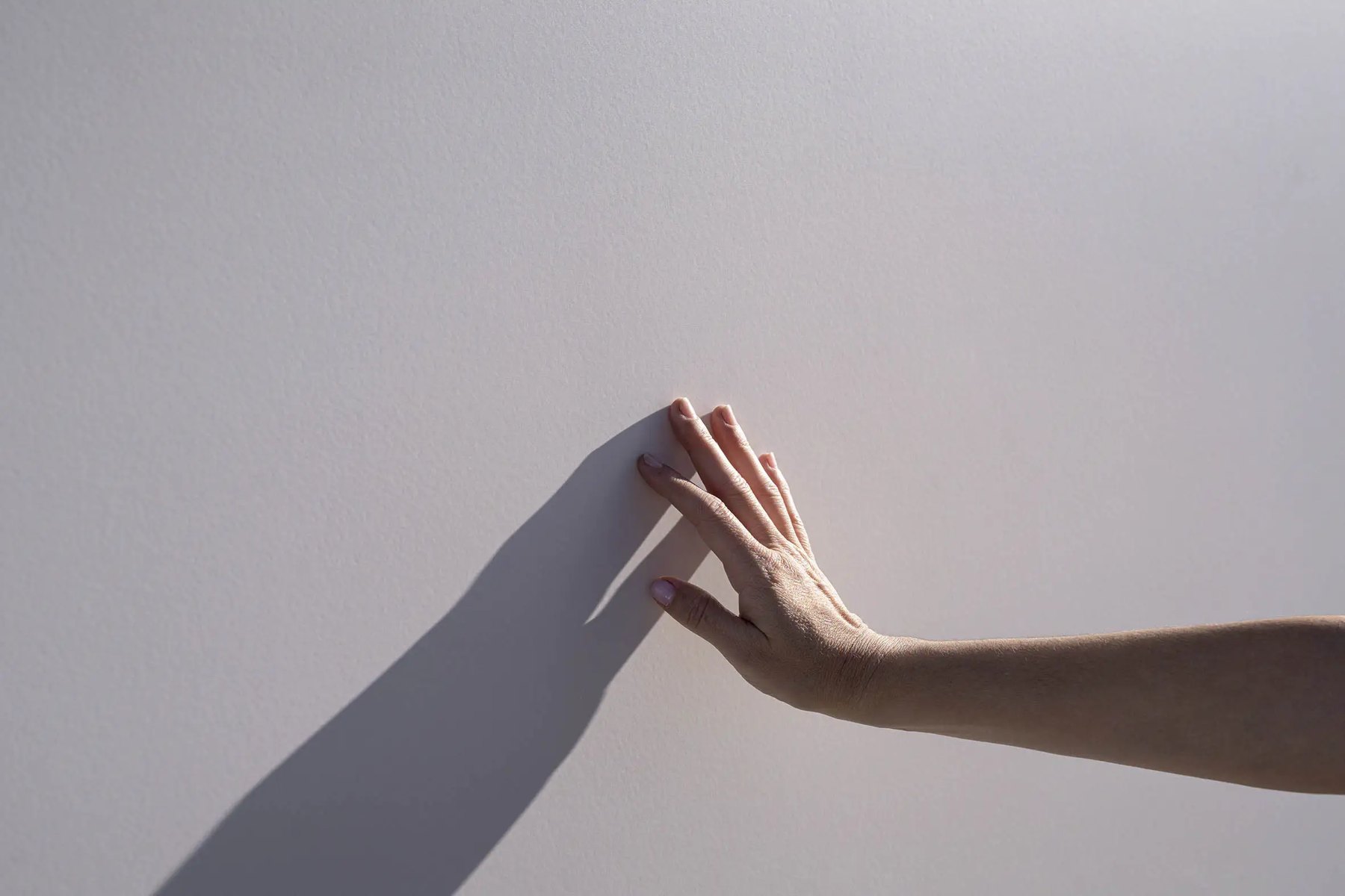 Ascale Alpi White — ภาพจากผู้ผลิต 2