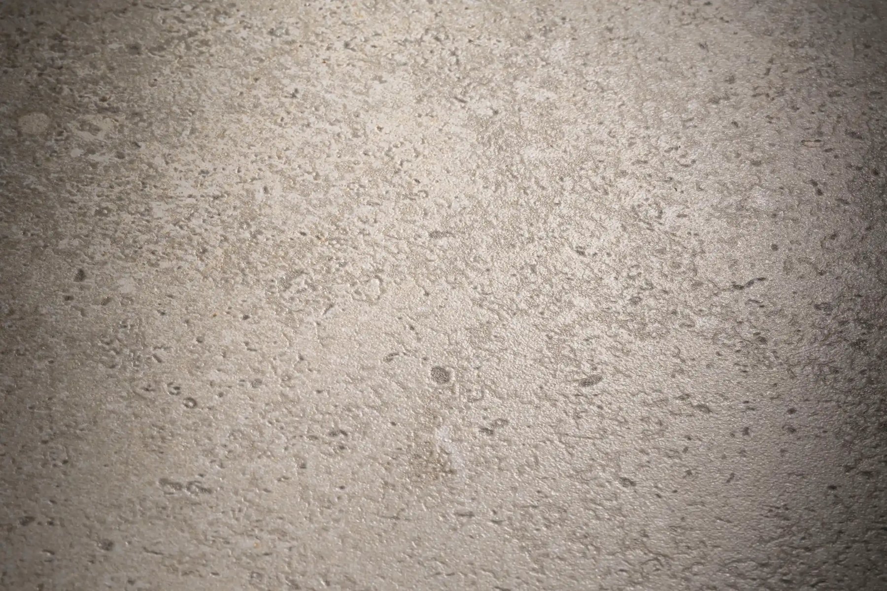 Ascale Amaya Linen — ภาพจากผู้ผลิต 6