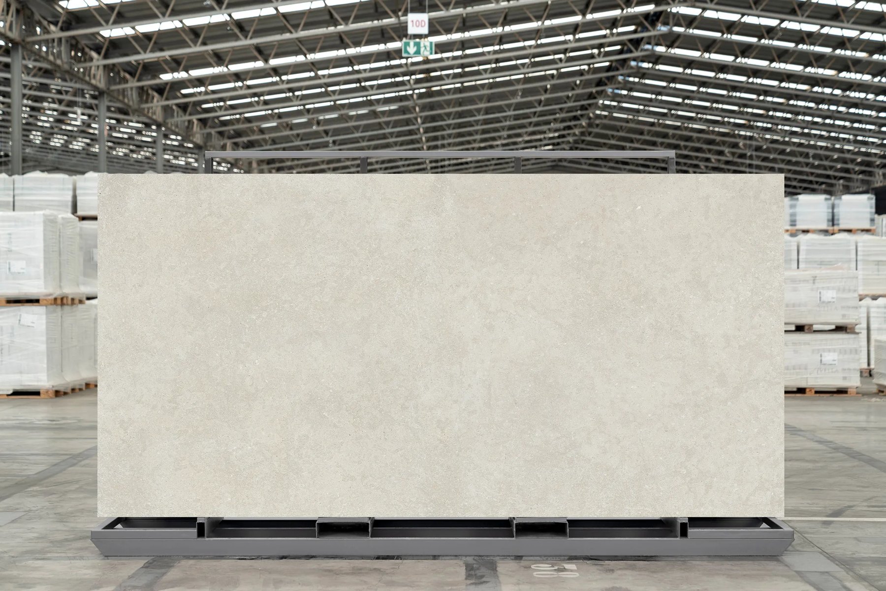 Ascale Amaya Linen — ภาพจากผู้ผลิต 1