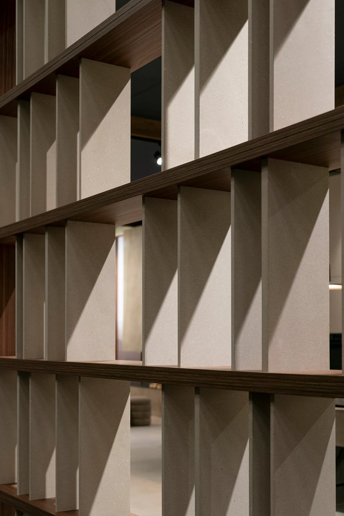 Ascale Amaya Linen — ภาพจากผู้ผลิต 4