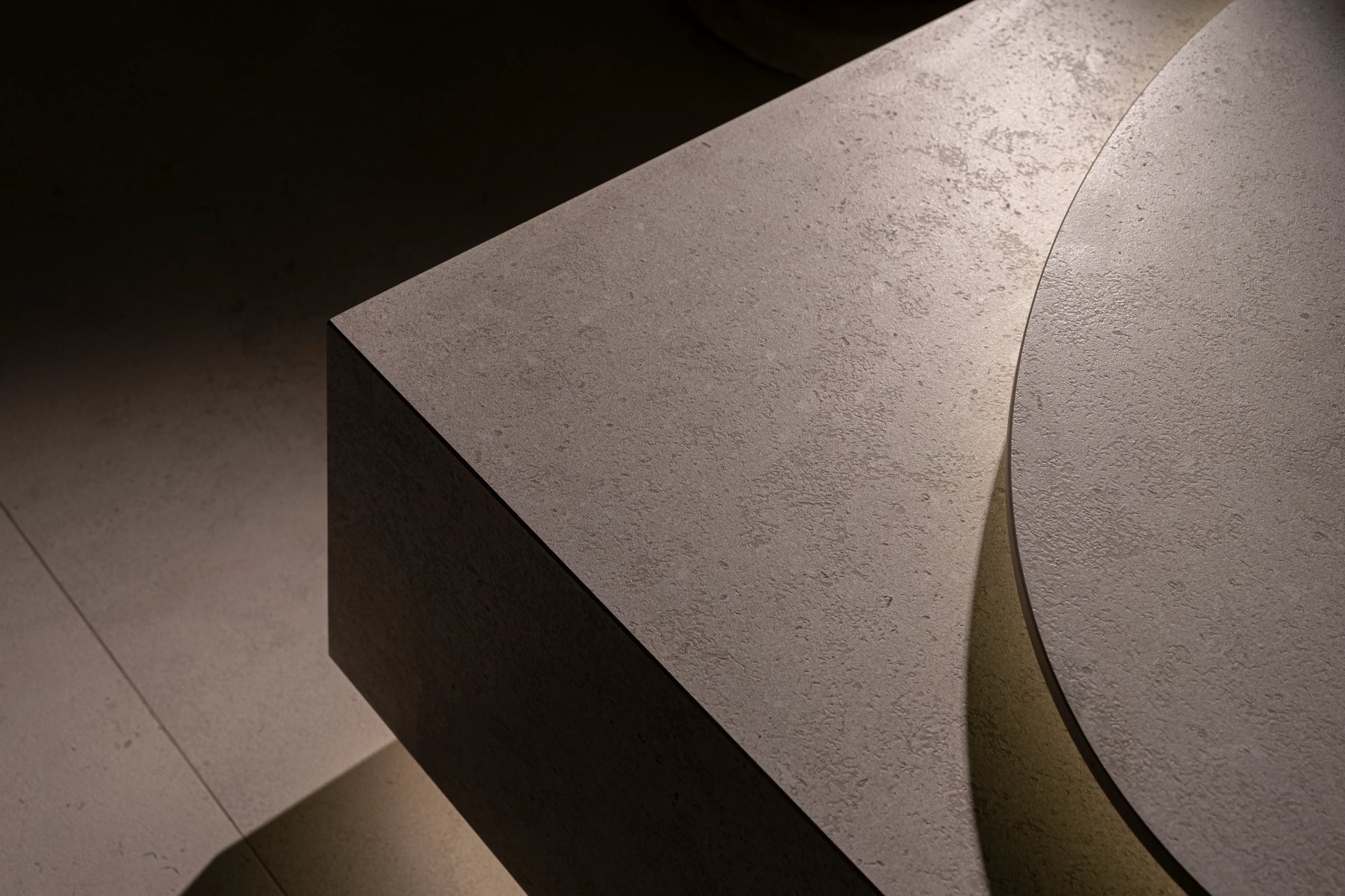 Ascale Amaya Linen — ภาพจากผู้ผลิต 2