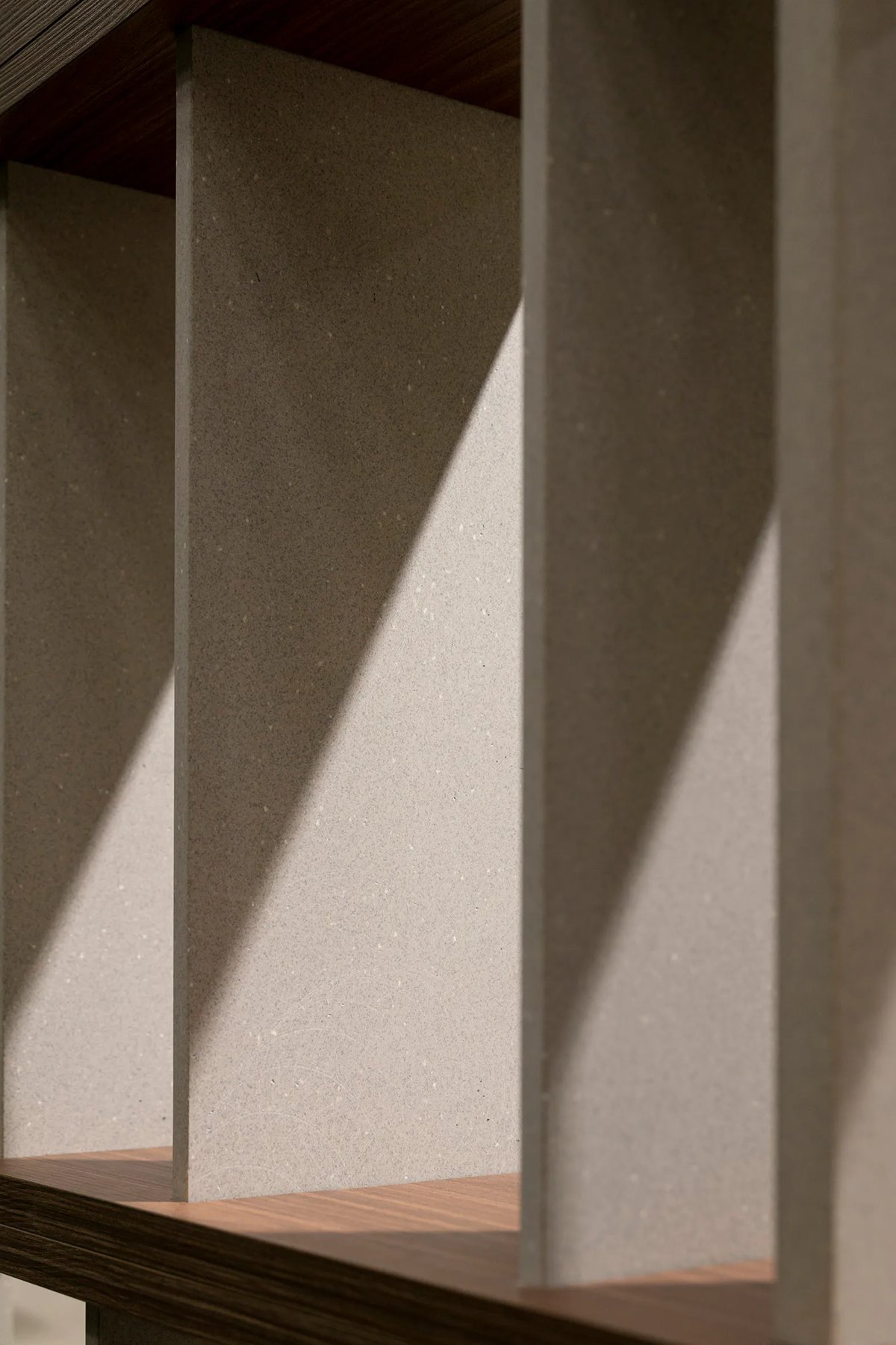 Ascale Amaya Linen — ภาพจากผู้ผลิต 3