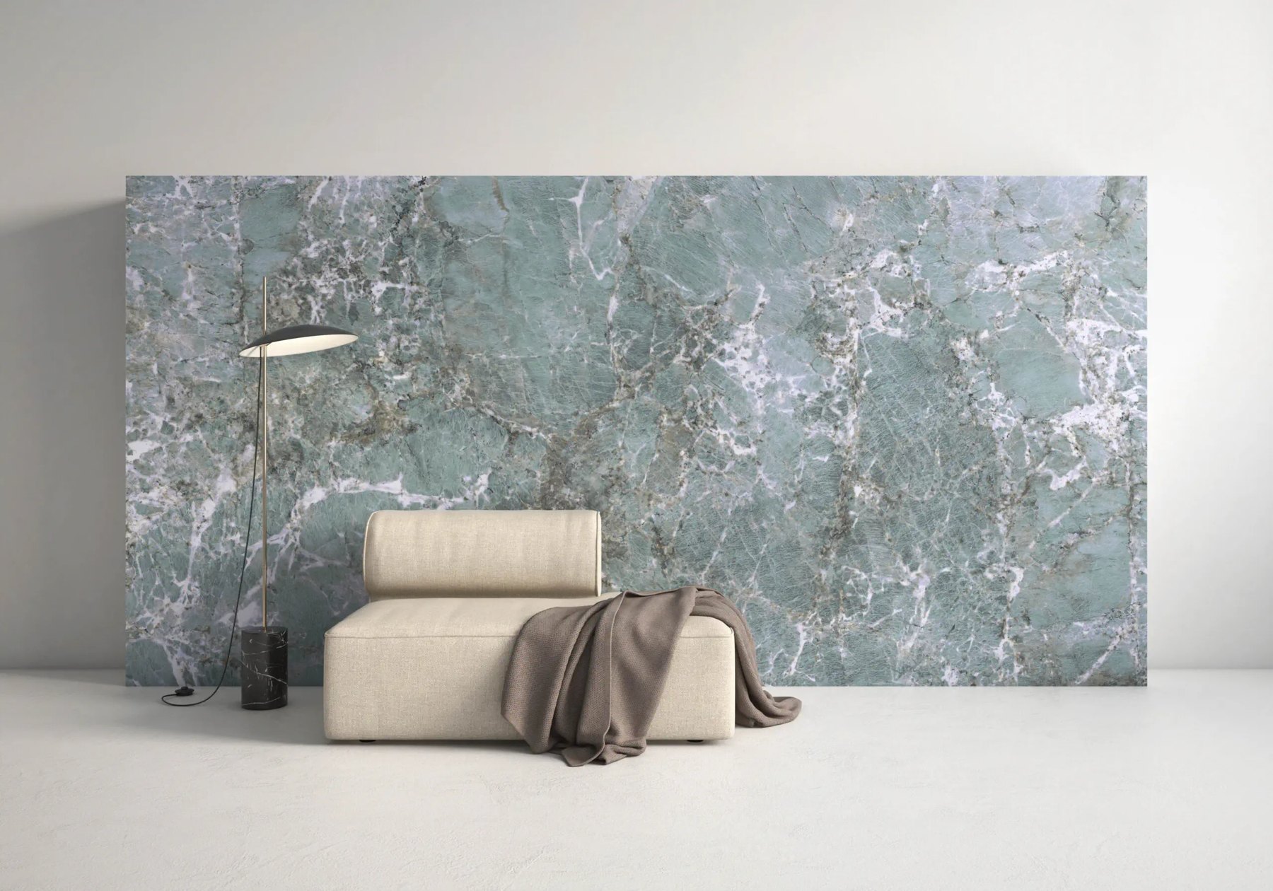 Ascale Amazonite — ภาพจากผู้ผลิต 6