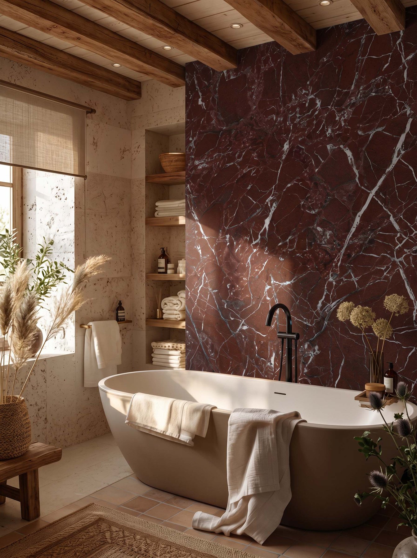 Ascale Ankara — ภาพจากผู้ผลิต 5
