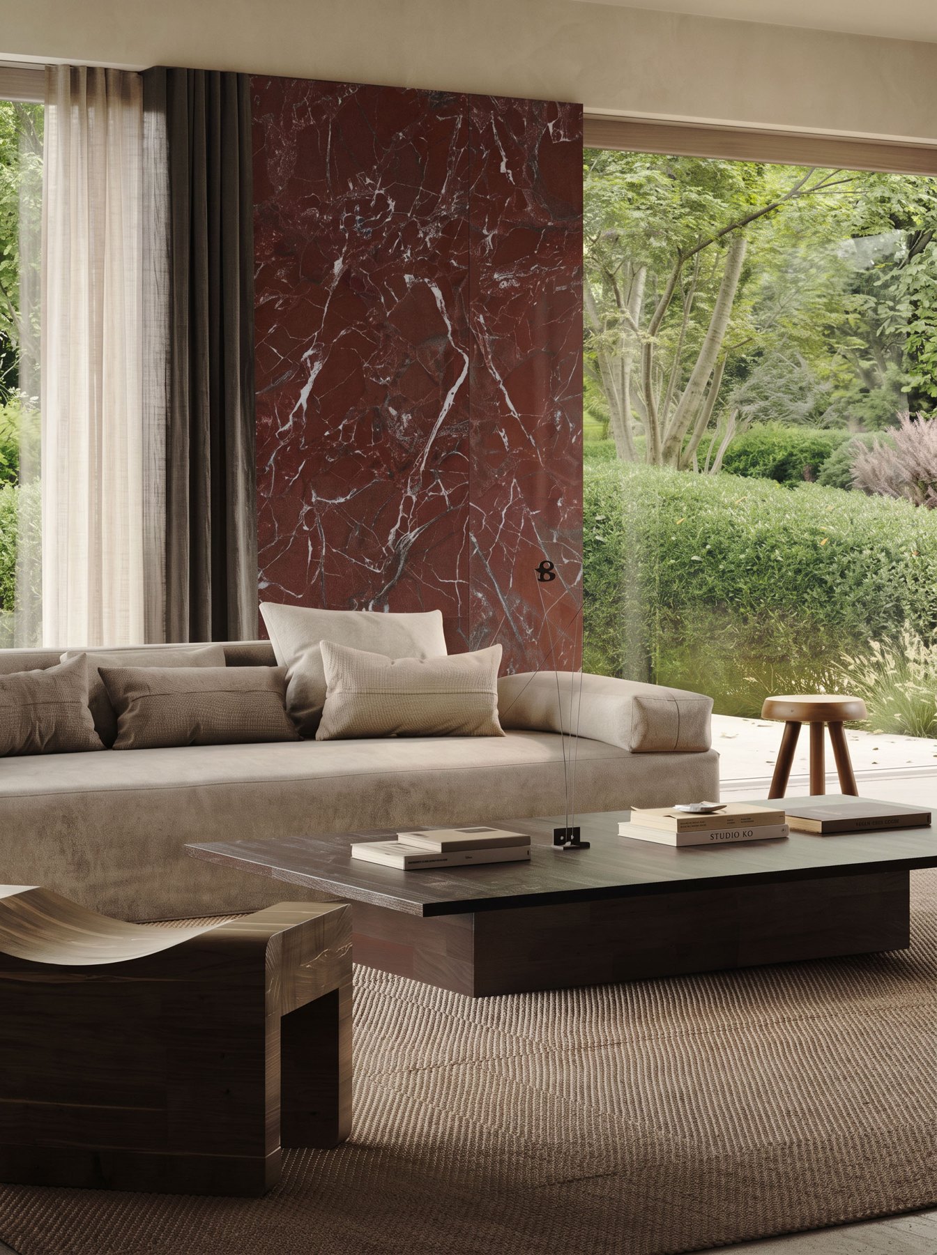 Ascale Ankara — ภาพจากผู้ผลิต 6