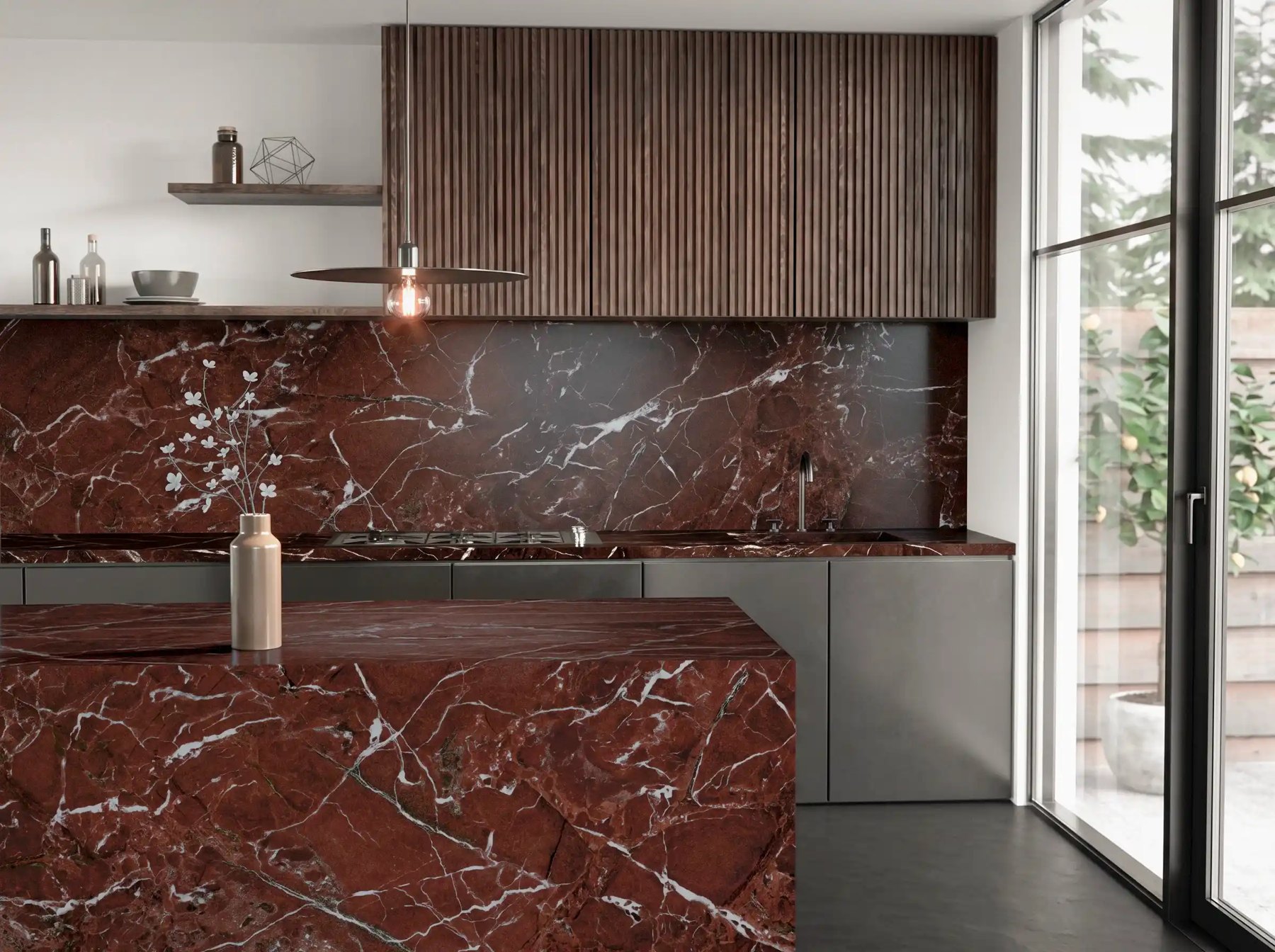 Ascale Ankara — ภาพจากผู้ผลิต 4