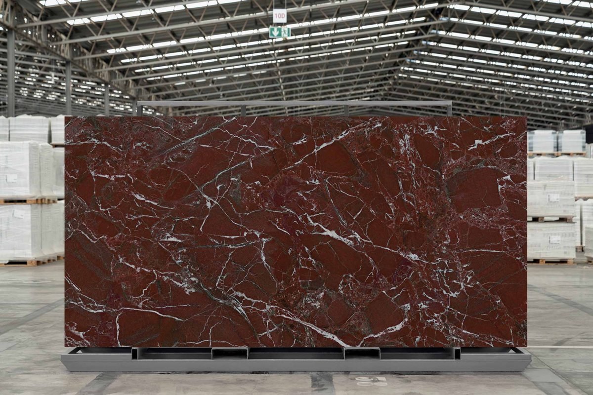 Ascale Ankara — ภาพจากผู้ผลิต 1