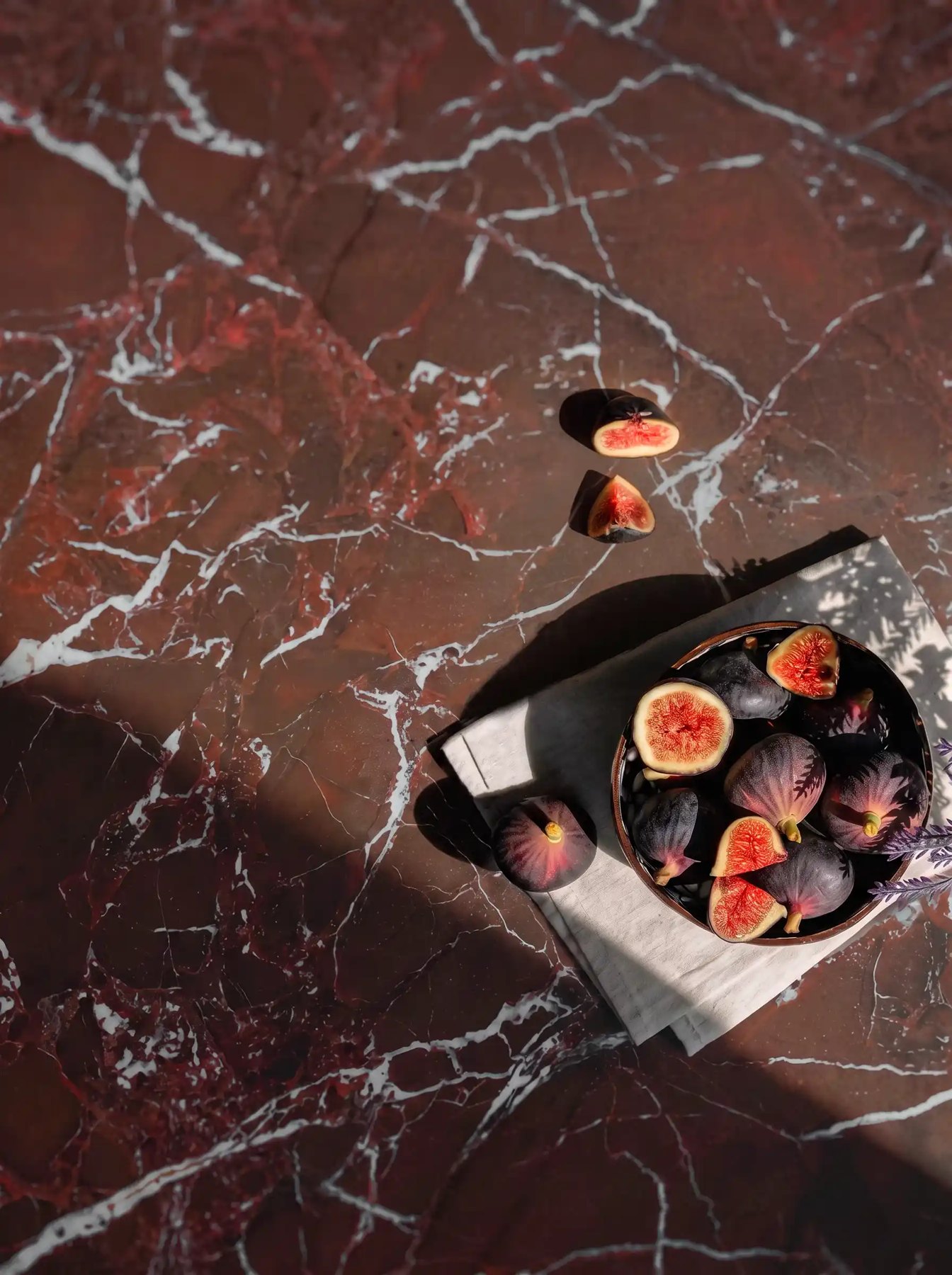 Ascale Ankara — ภาพจากผู้ผลิต 2