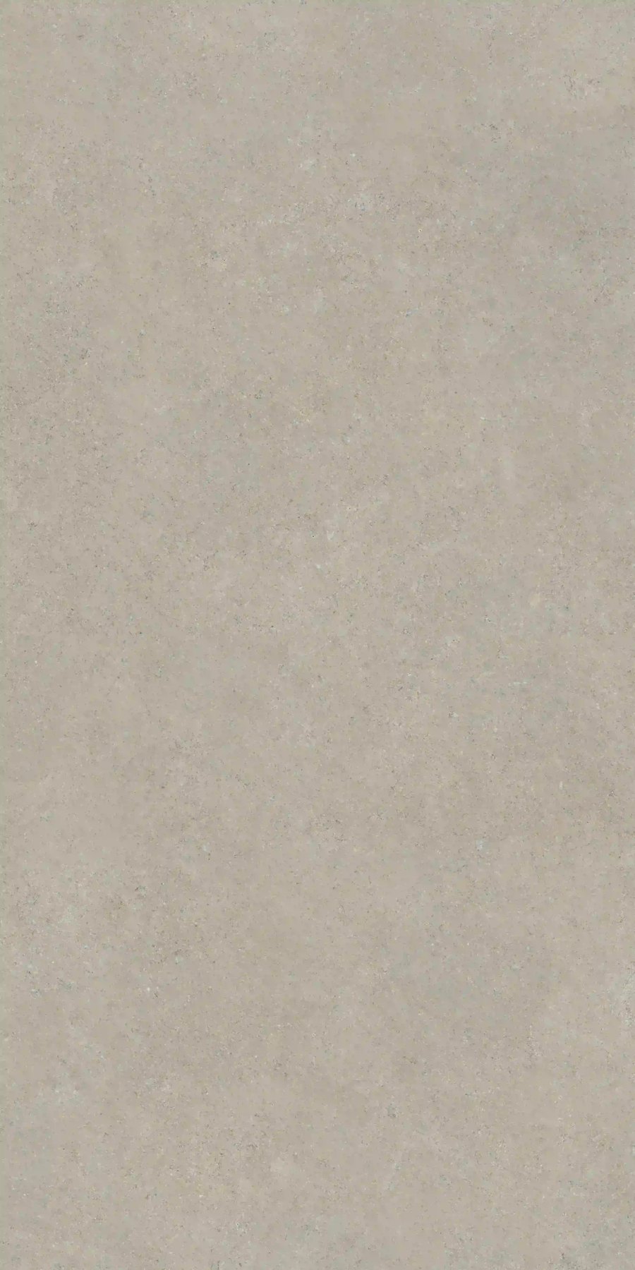 Ascale Antalya Sand — ลายเต็มแผ่น 2