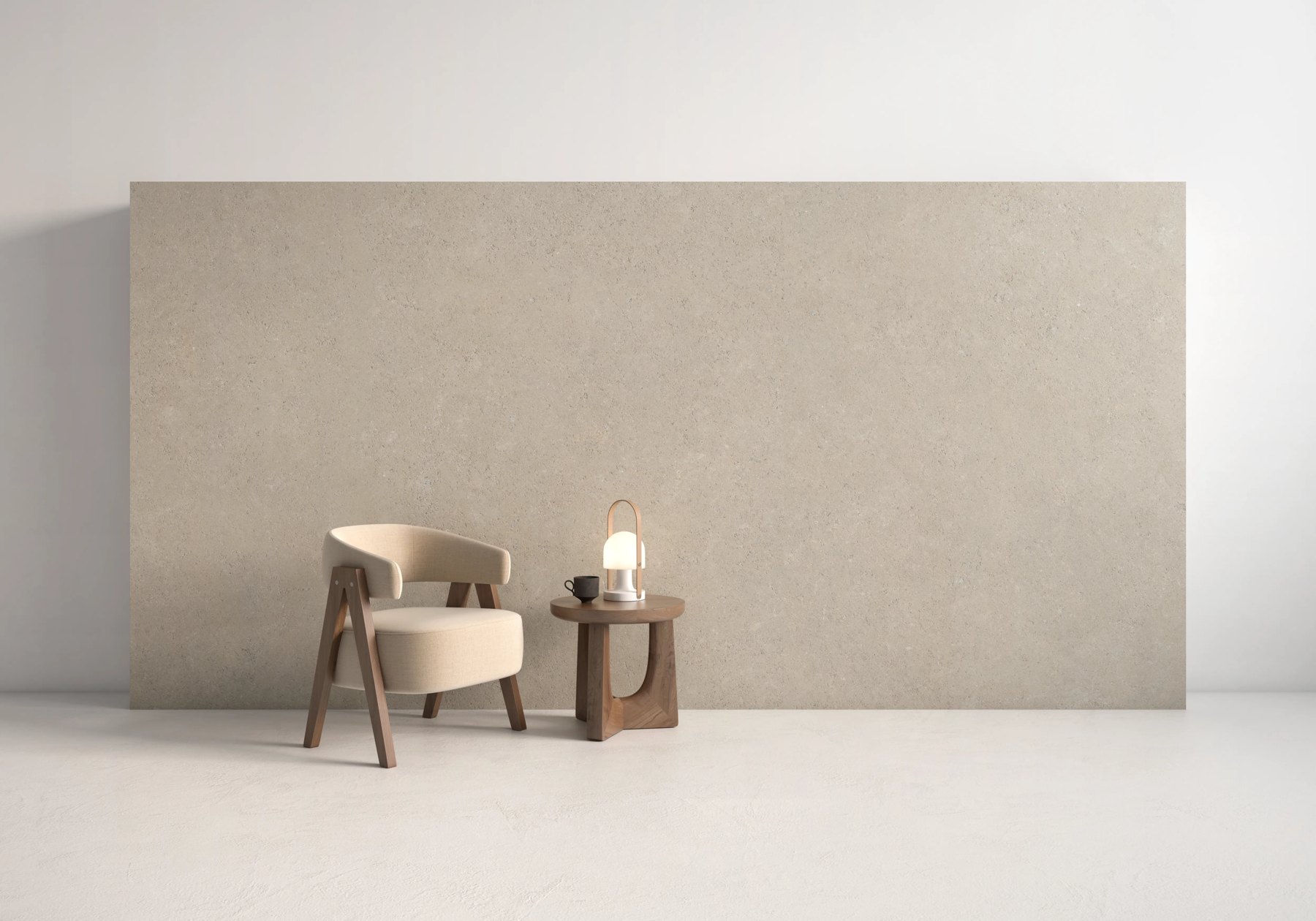 Ascale Antalya Sand — ภาพจากผู้ผลิต 6