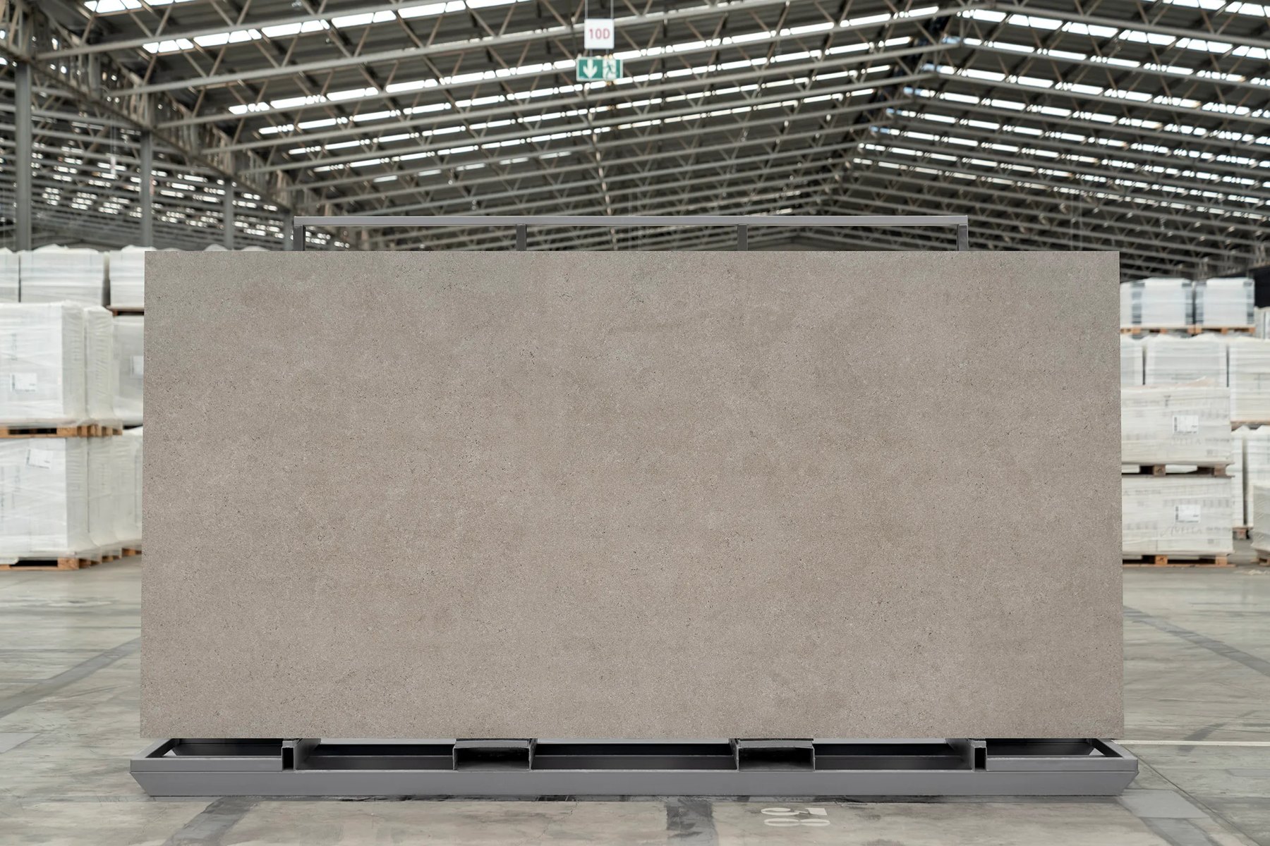Ascale Antalya Sand — ภาพจากผู้ผลิต 1