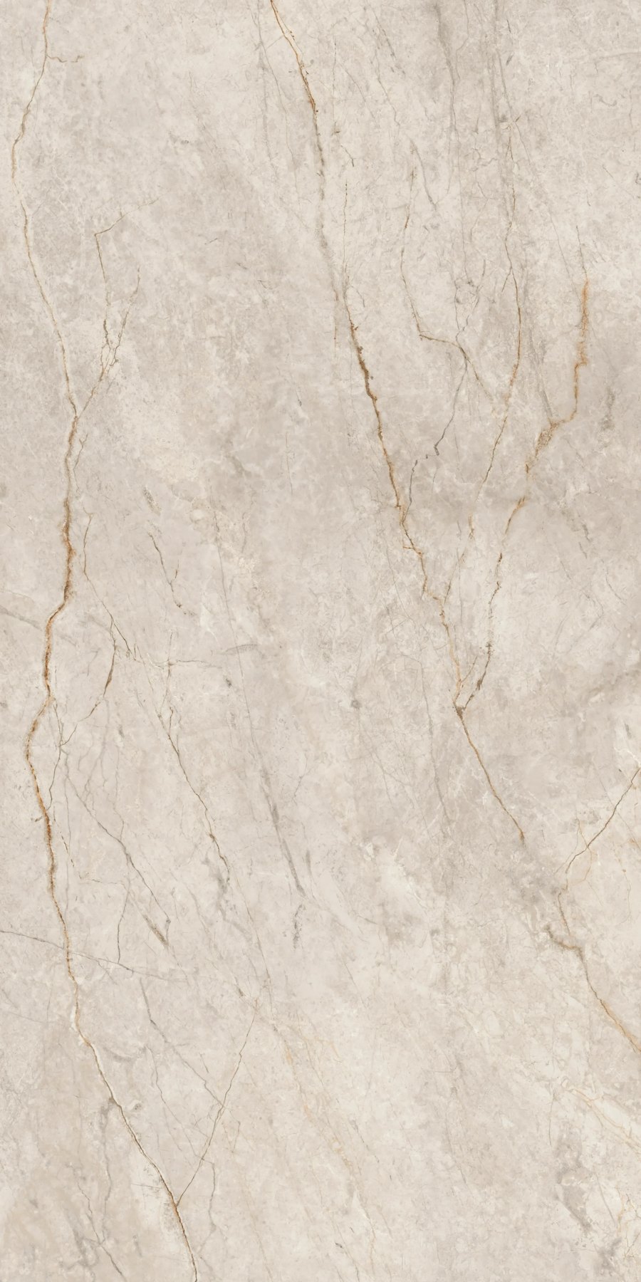 Ascale Appennino Gold — ลายเต็มแผ่น 1