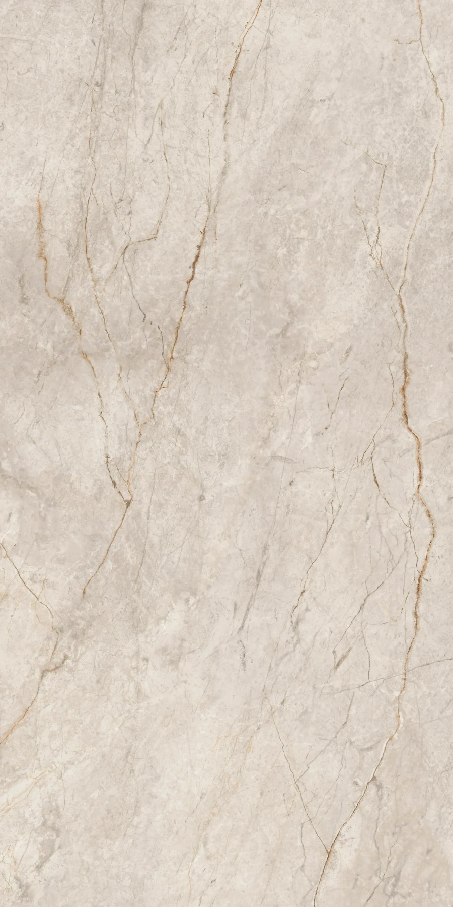 Ascale Appennino Gold — ลายเต็มแผ่น 2