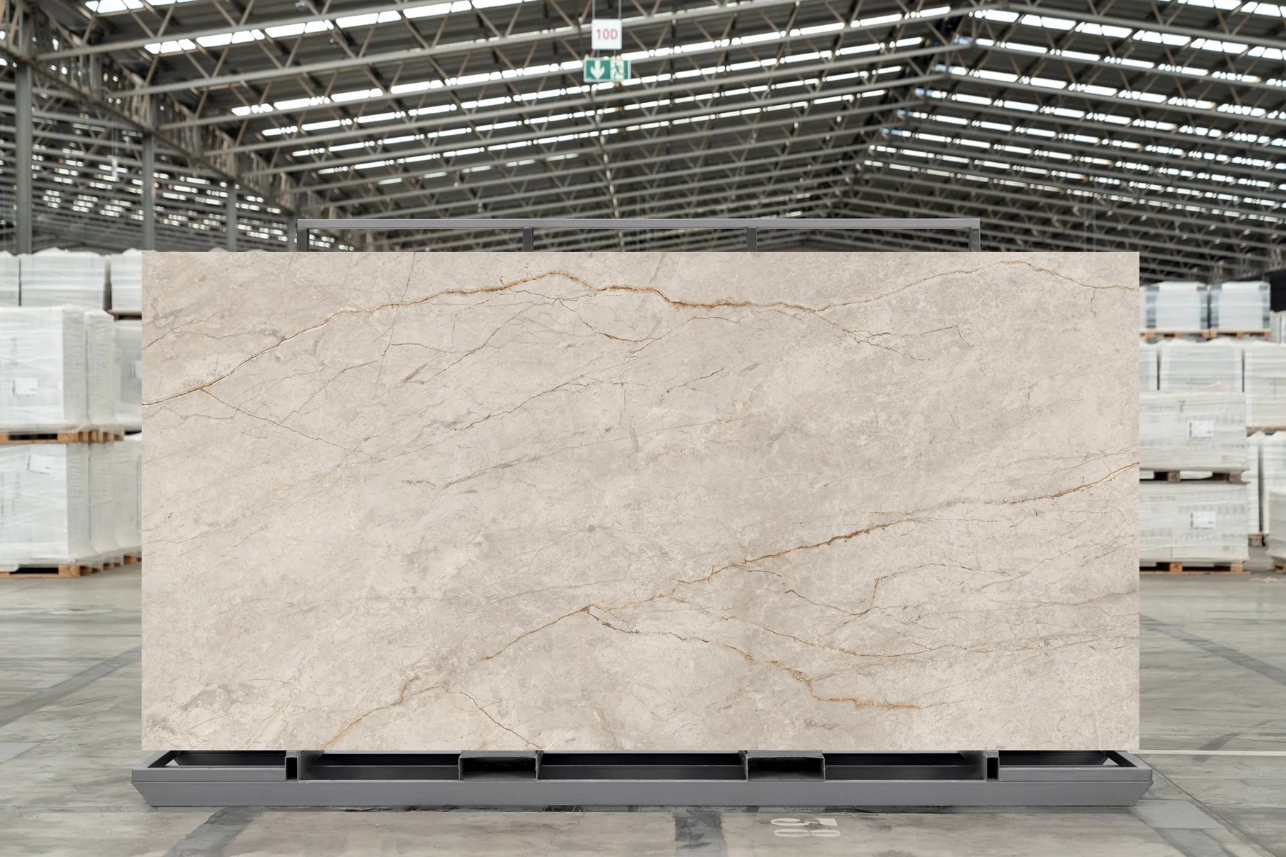 Ascale Appennino Gold — ภาพจากผู้ผลิต 1