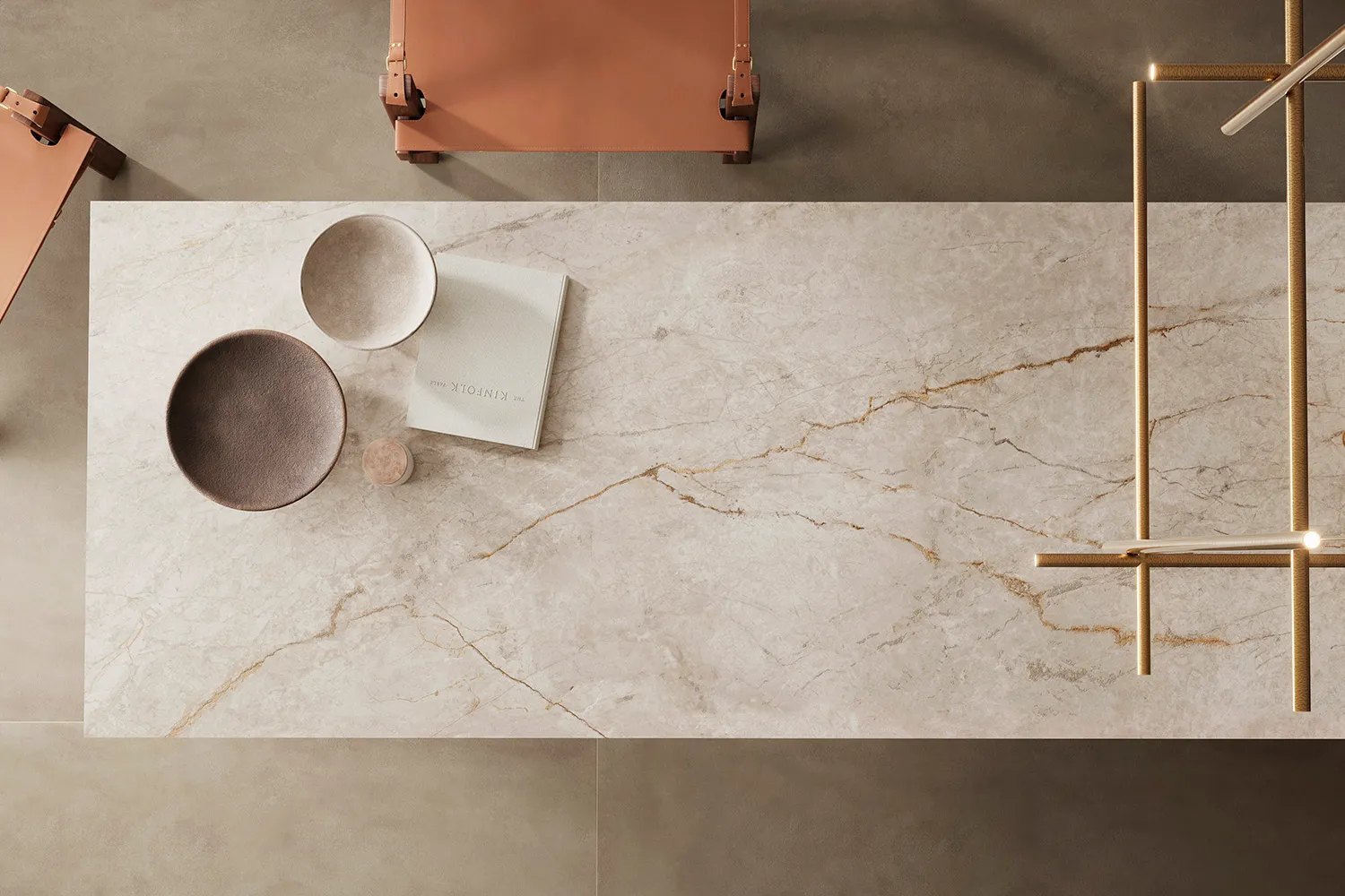 Ascale Appennino Gold — ภาพจากผู้ผลิต 6