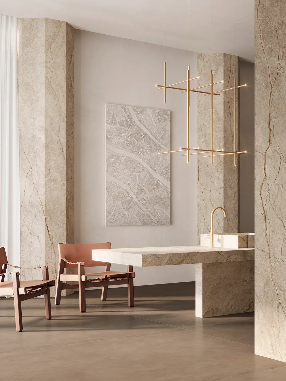 Ascale Appennino Gold — ภาพจากผู้ผลิต 4
