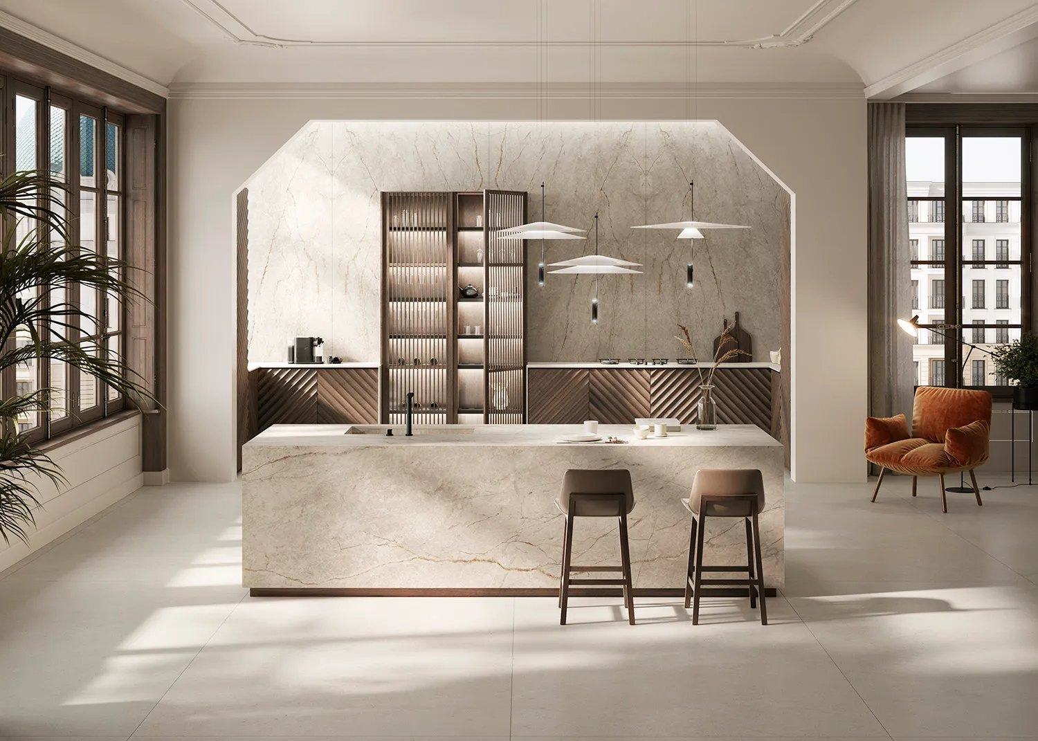 Ascale Appennino Gold — ภาพจากผู้ผลิต 2