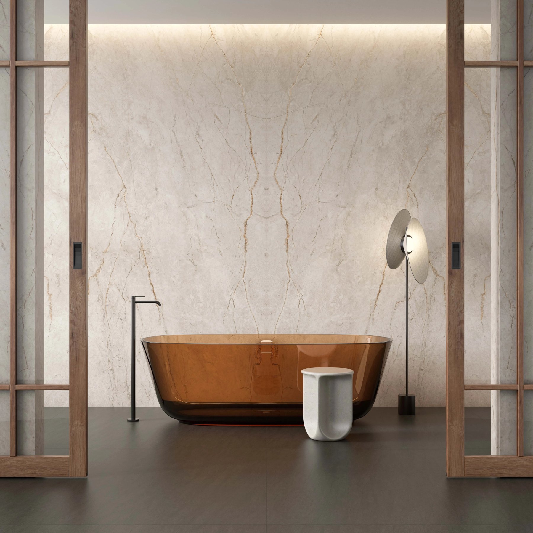Ascale Appennino Gold — ภาพจากผู้ผลิต 3