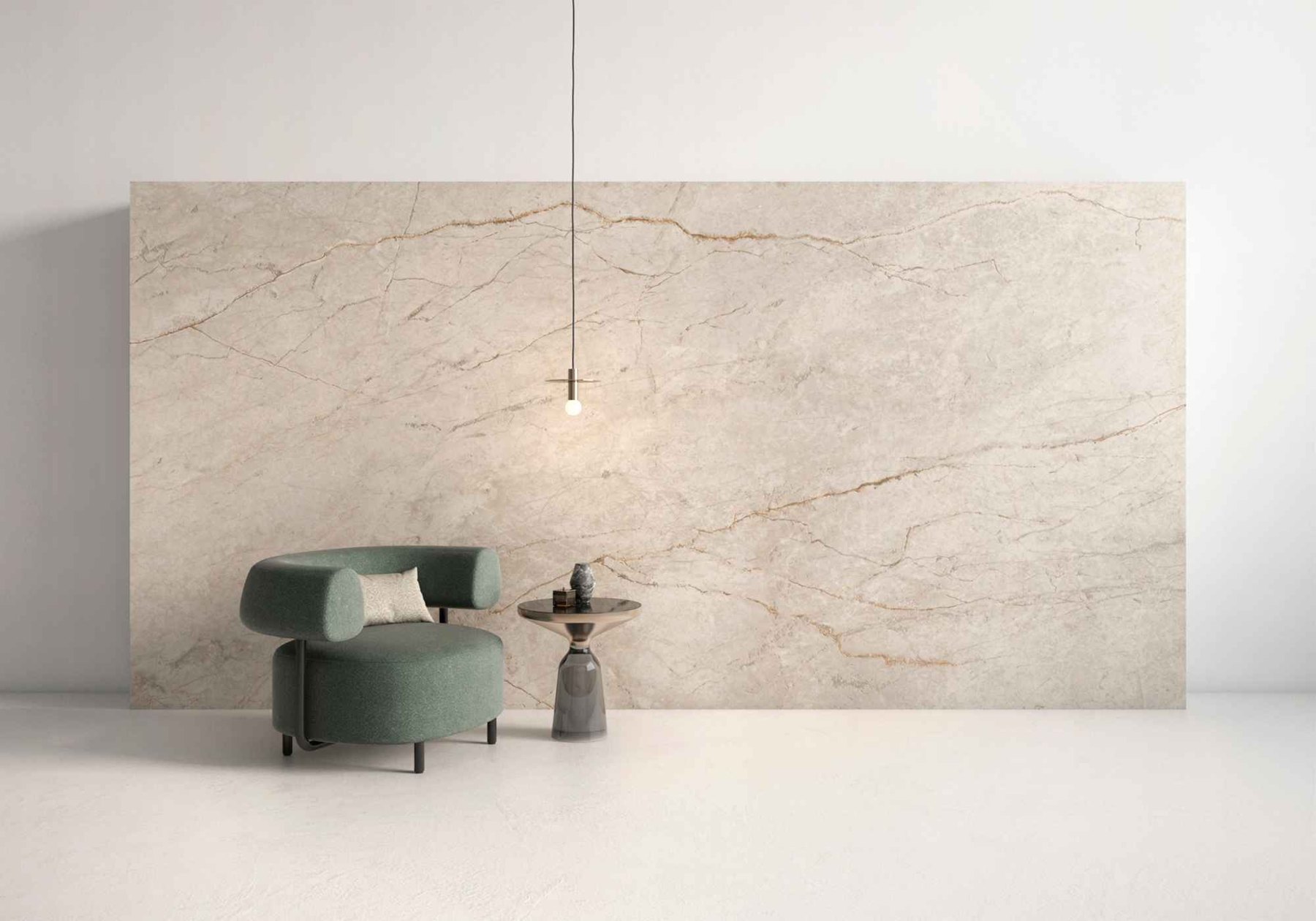 Ascale Appennino Gold — ภาพจากผู้ผลิต 5