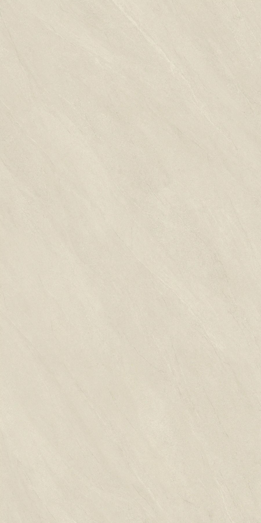 Ascale Arena Sand — ลายเต็มแผ่น 2
