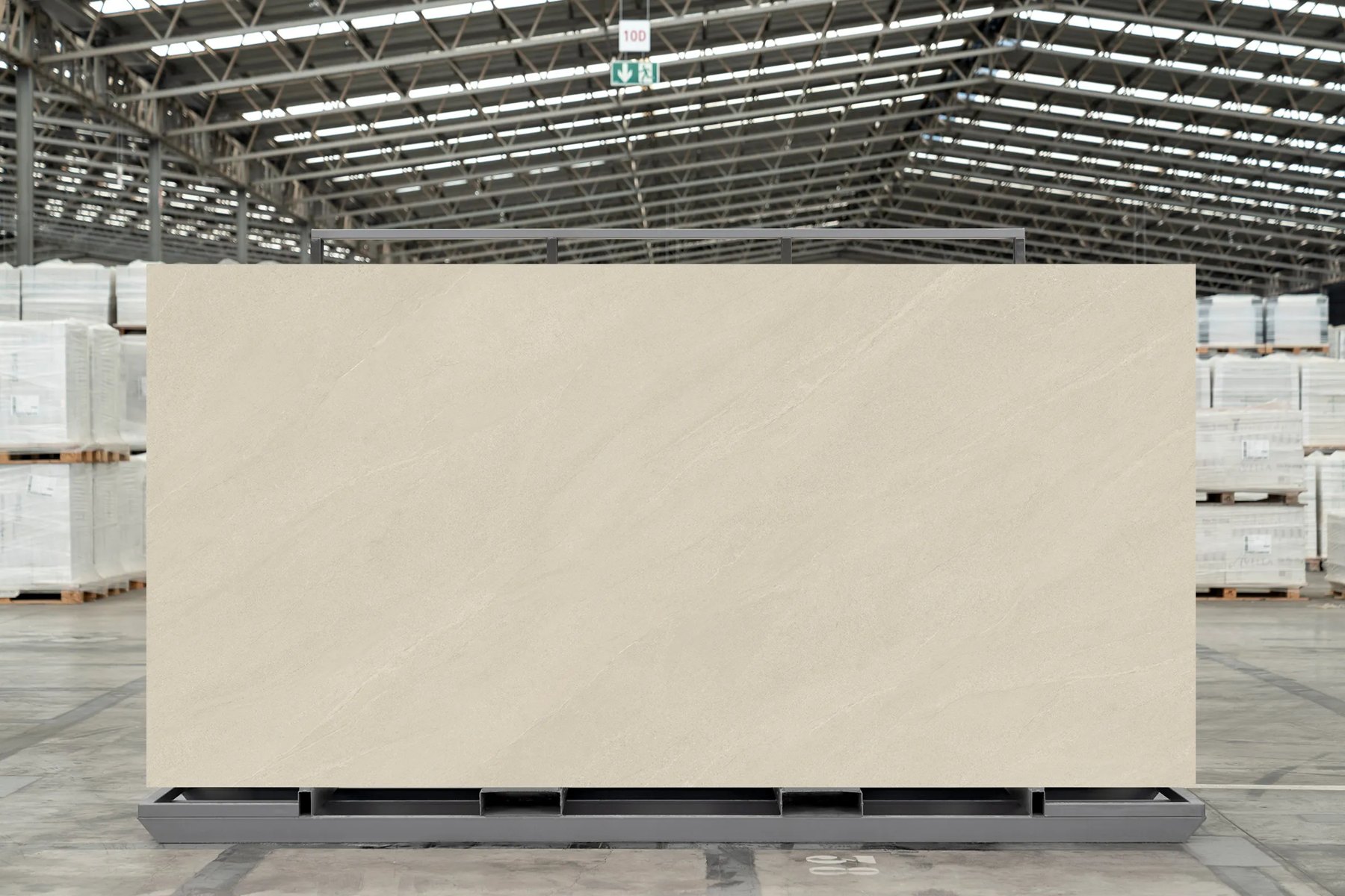 Ascale Arena Sand — ภาพจากผู้ผลิต 1