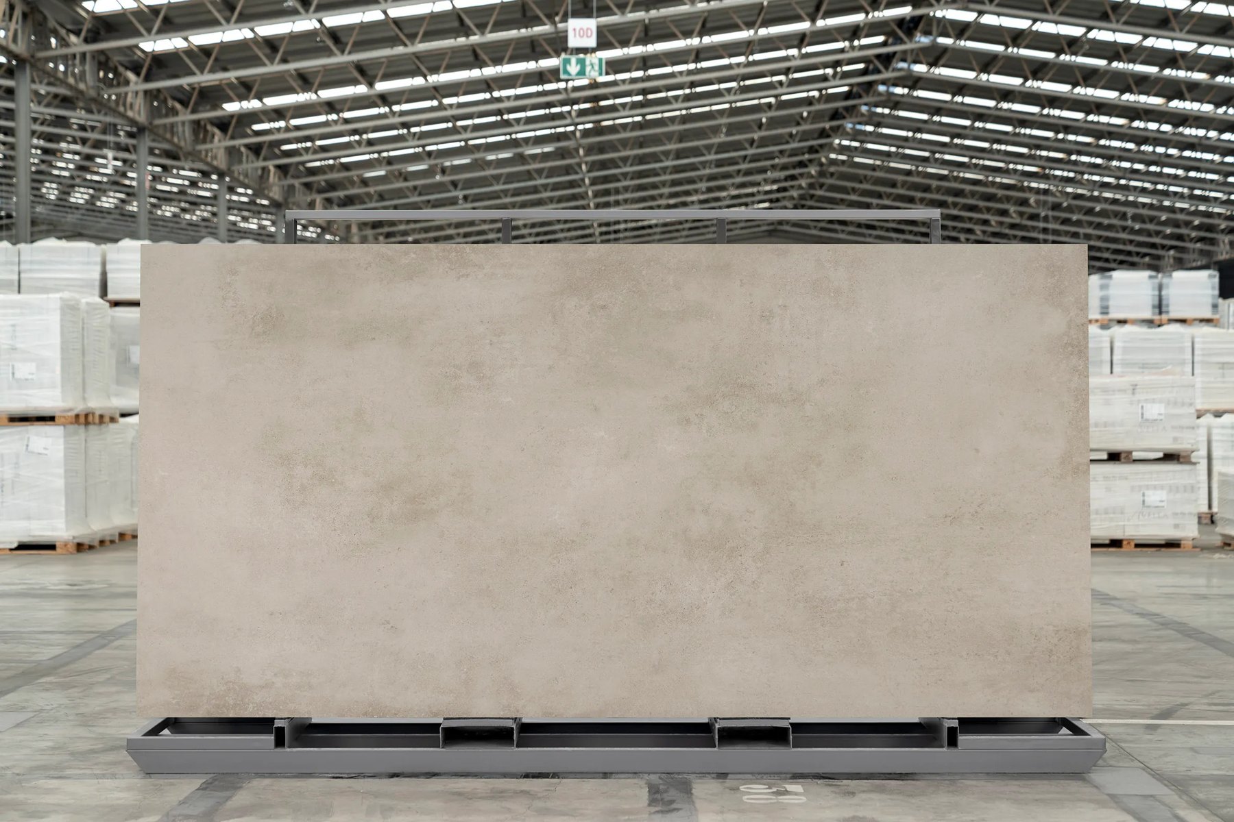 Ascale Arizona Sand — ภาพจากผู้ผลิต 1
