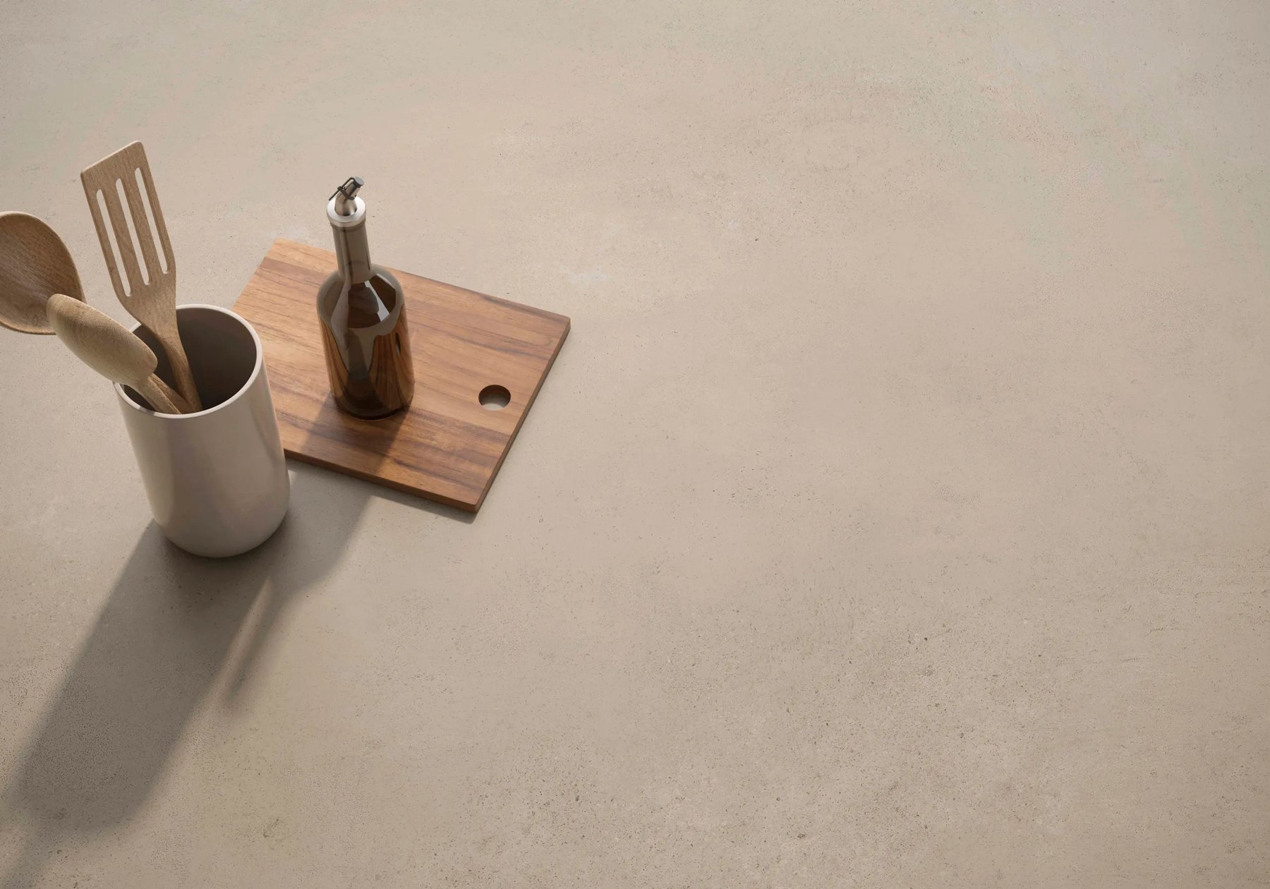 Ascale Arizona Sand — ภาพจากผู้ผลิต 2