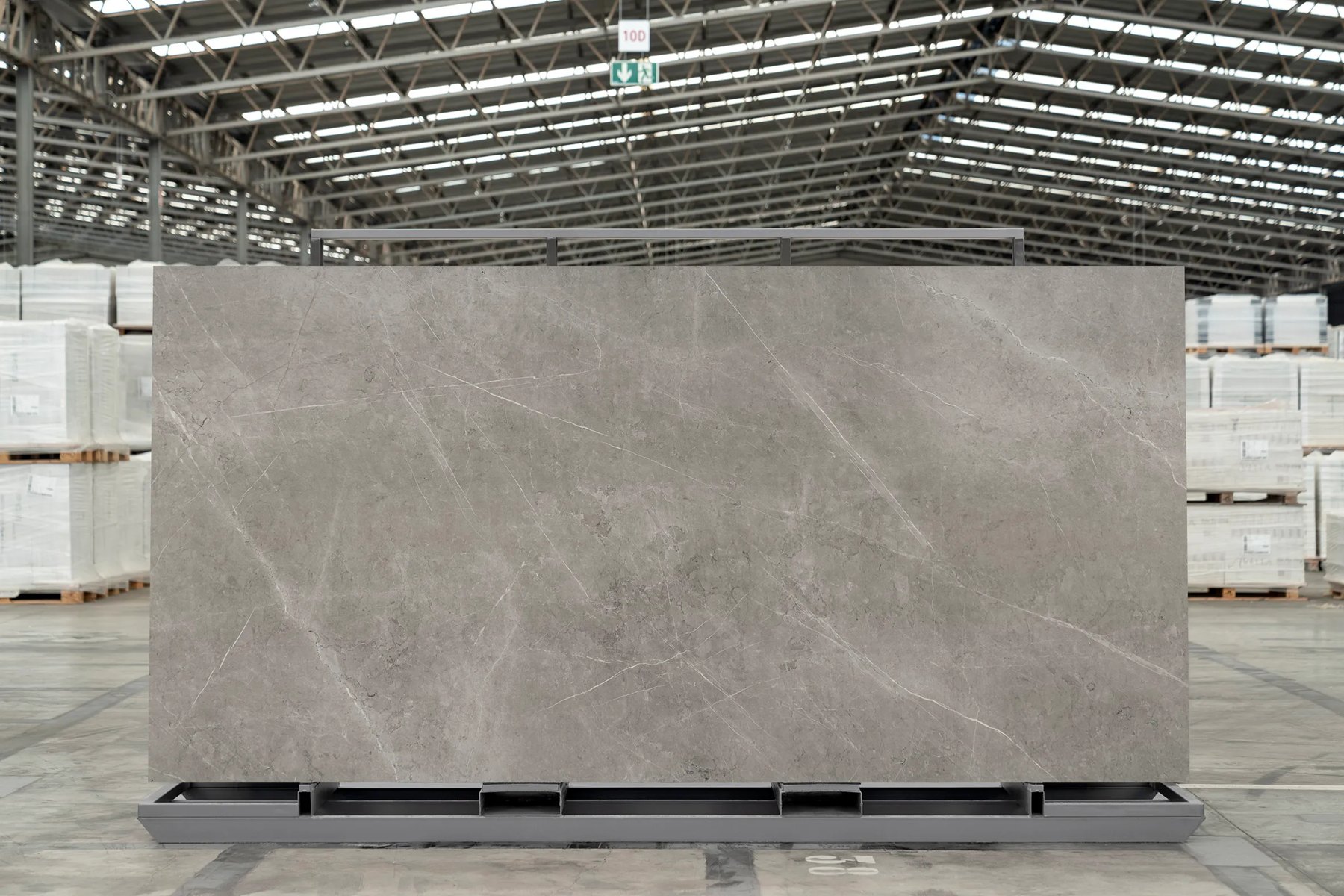 Ascale Armani Silver — ภาพจากผู้ผลิต 1